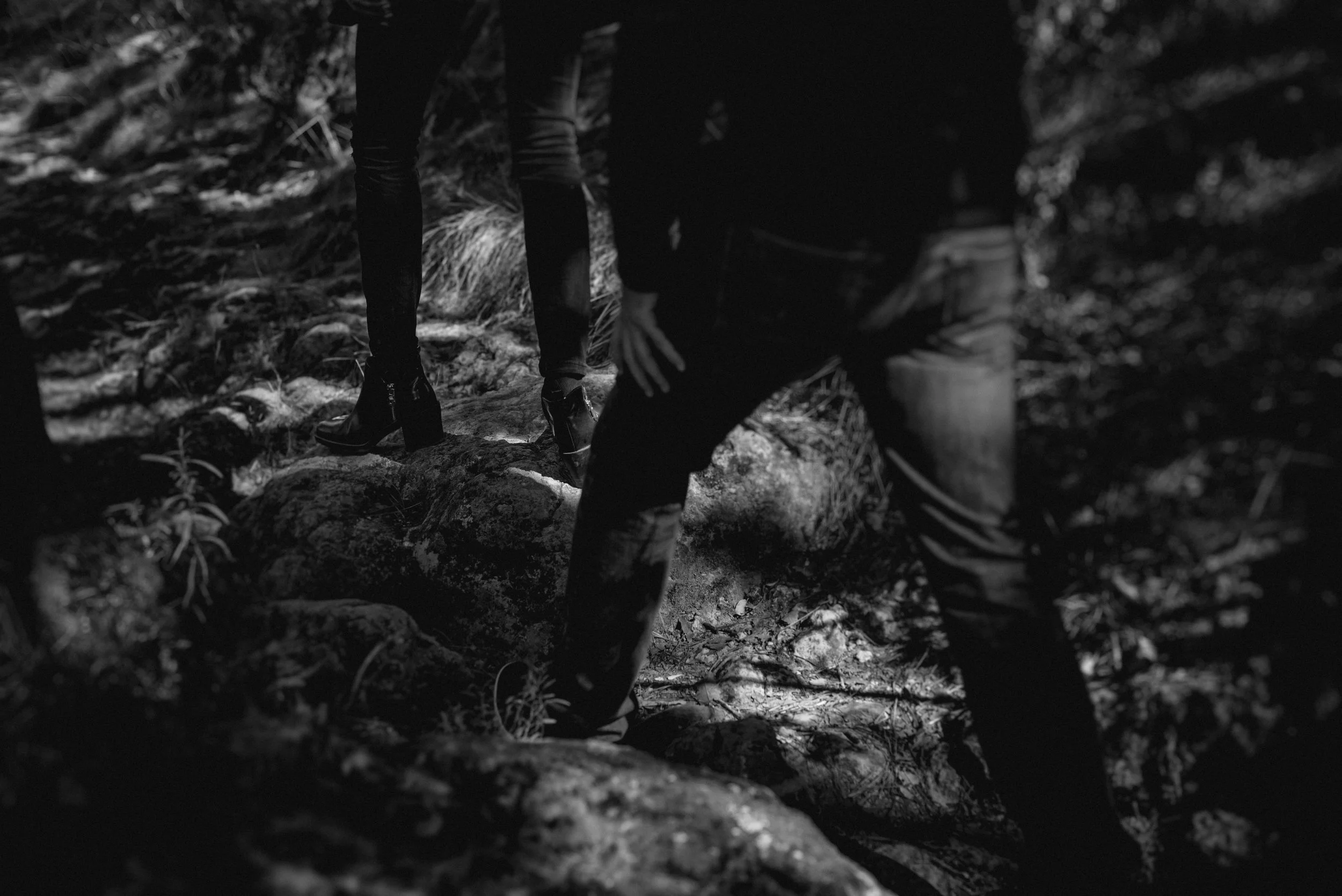 Cynthia & Juan Manuel-29.jpg