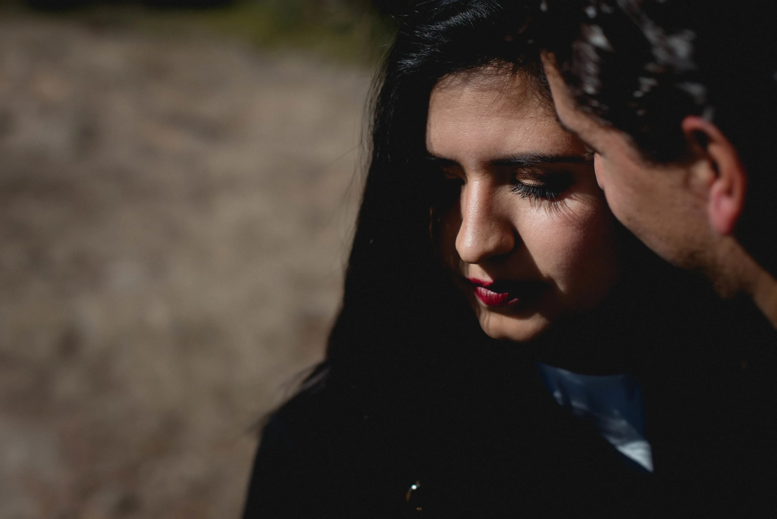 Cynthia & Juan Manuel-15.jpg