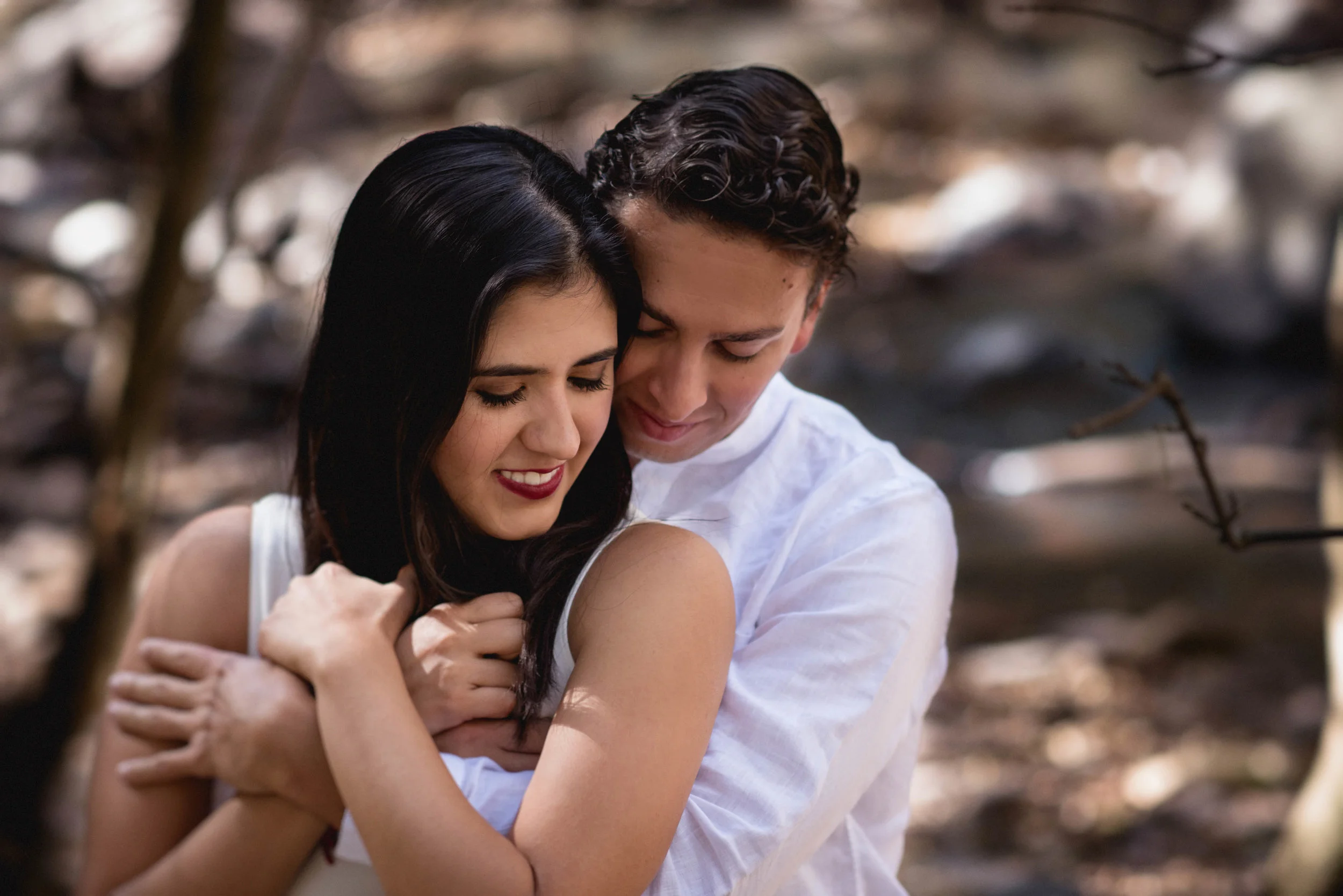 Cynthia & Juan Manuel-46.jpg