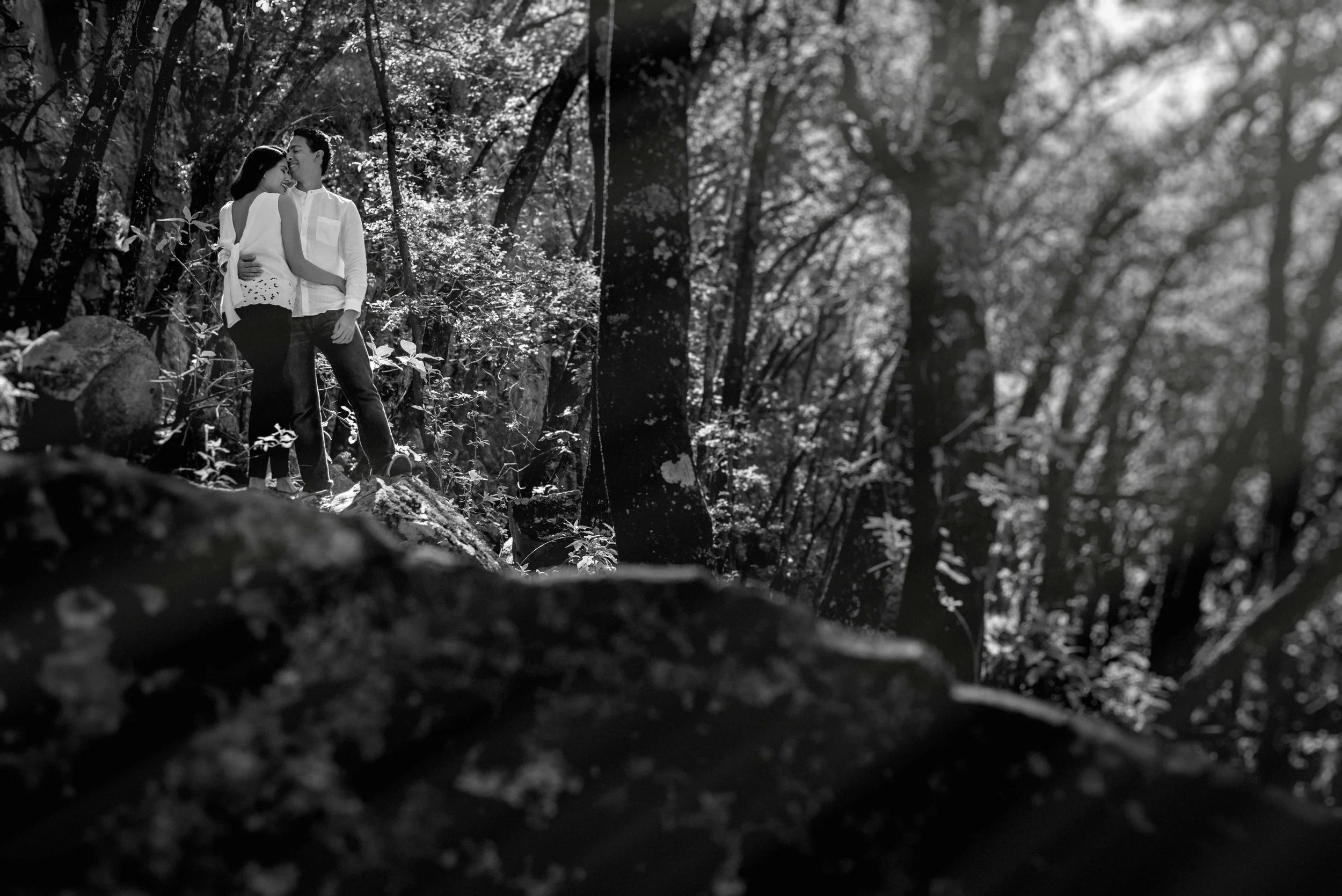 Cynthia & Juan Manuel-61.jpg