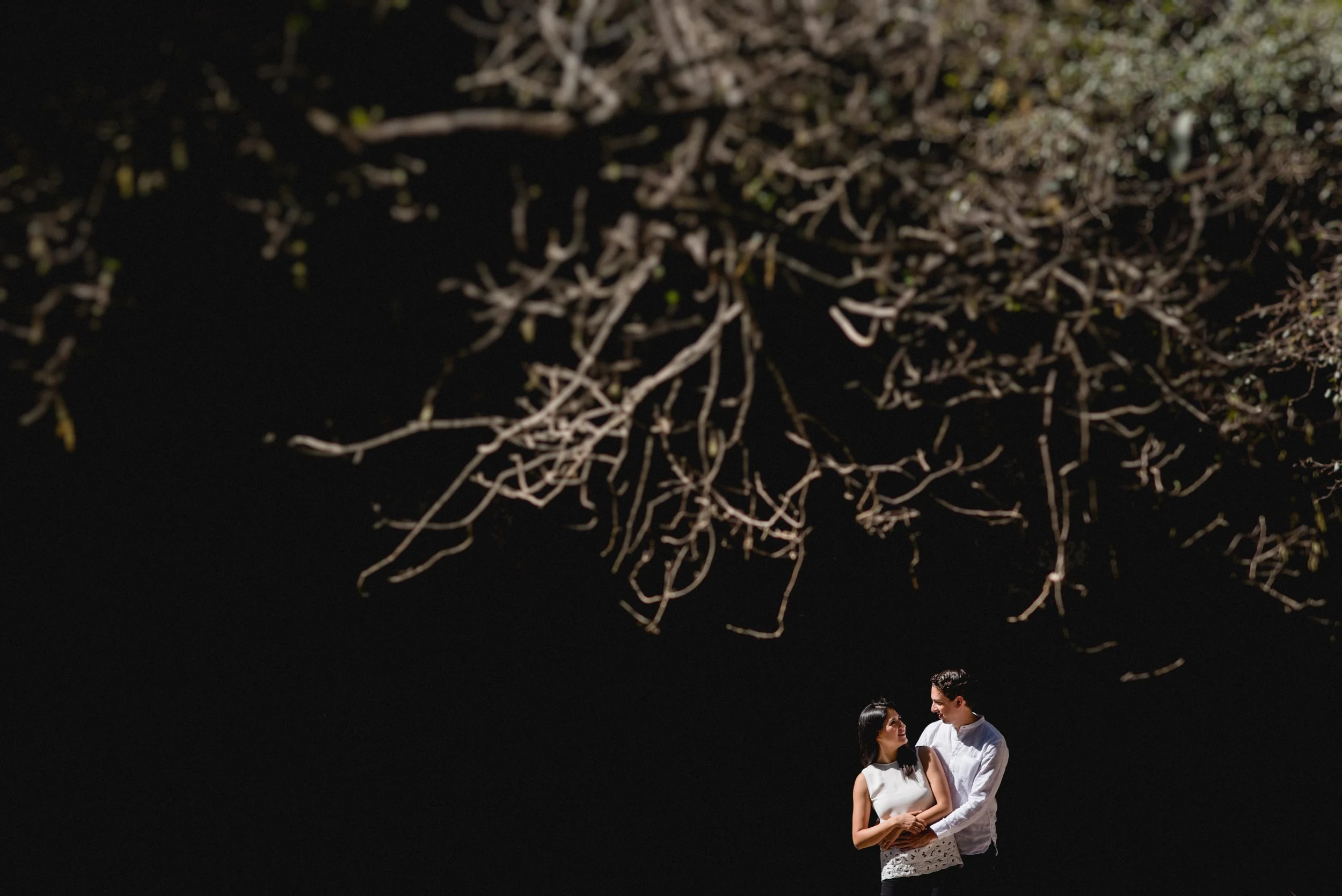Cynthia & Juan Manuel-66.jpg