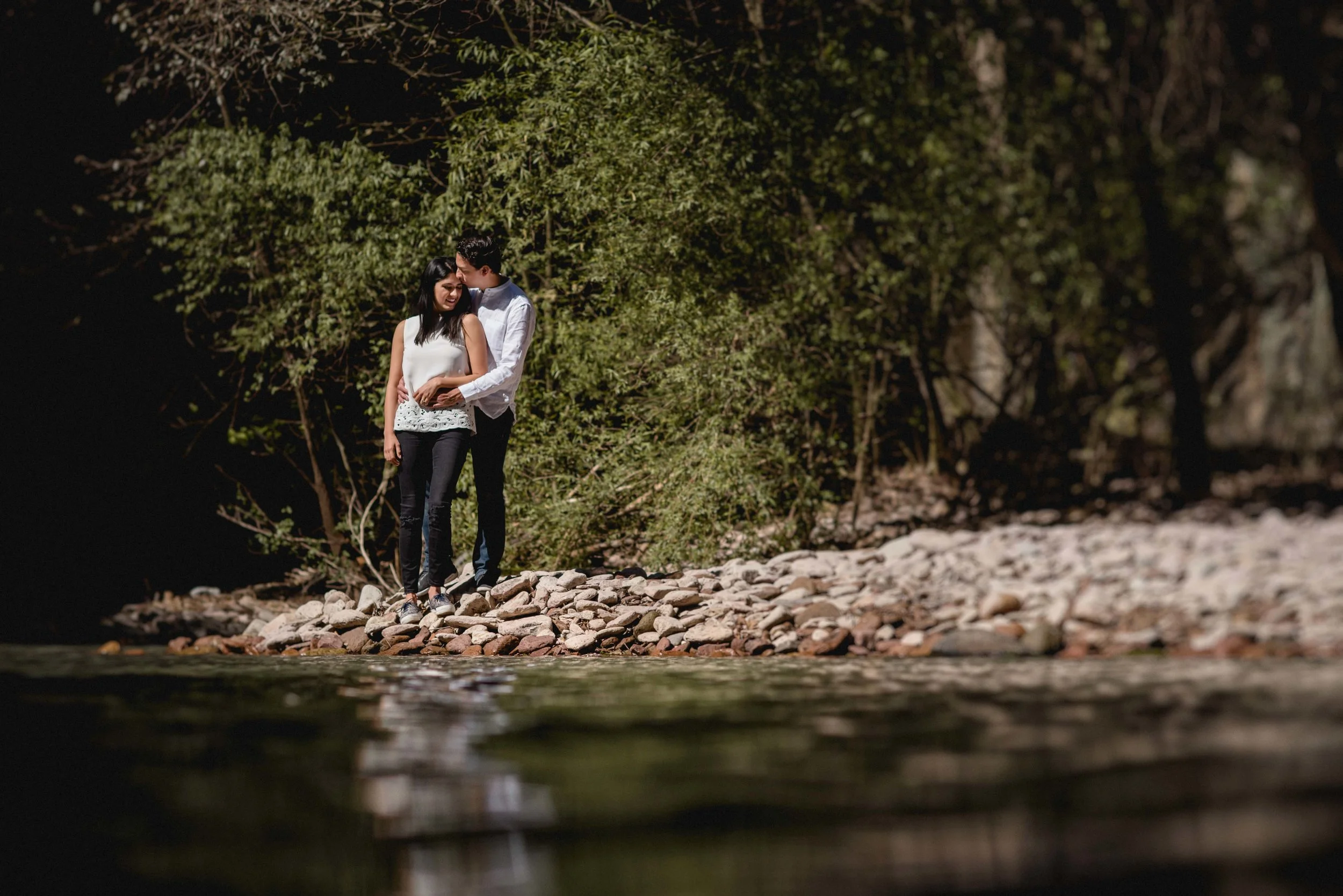 Cynthia & Juan Manuel-69.jpg