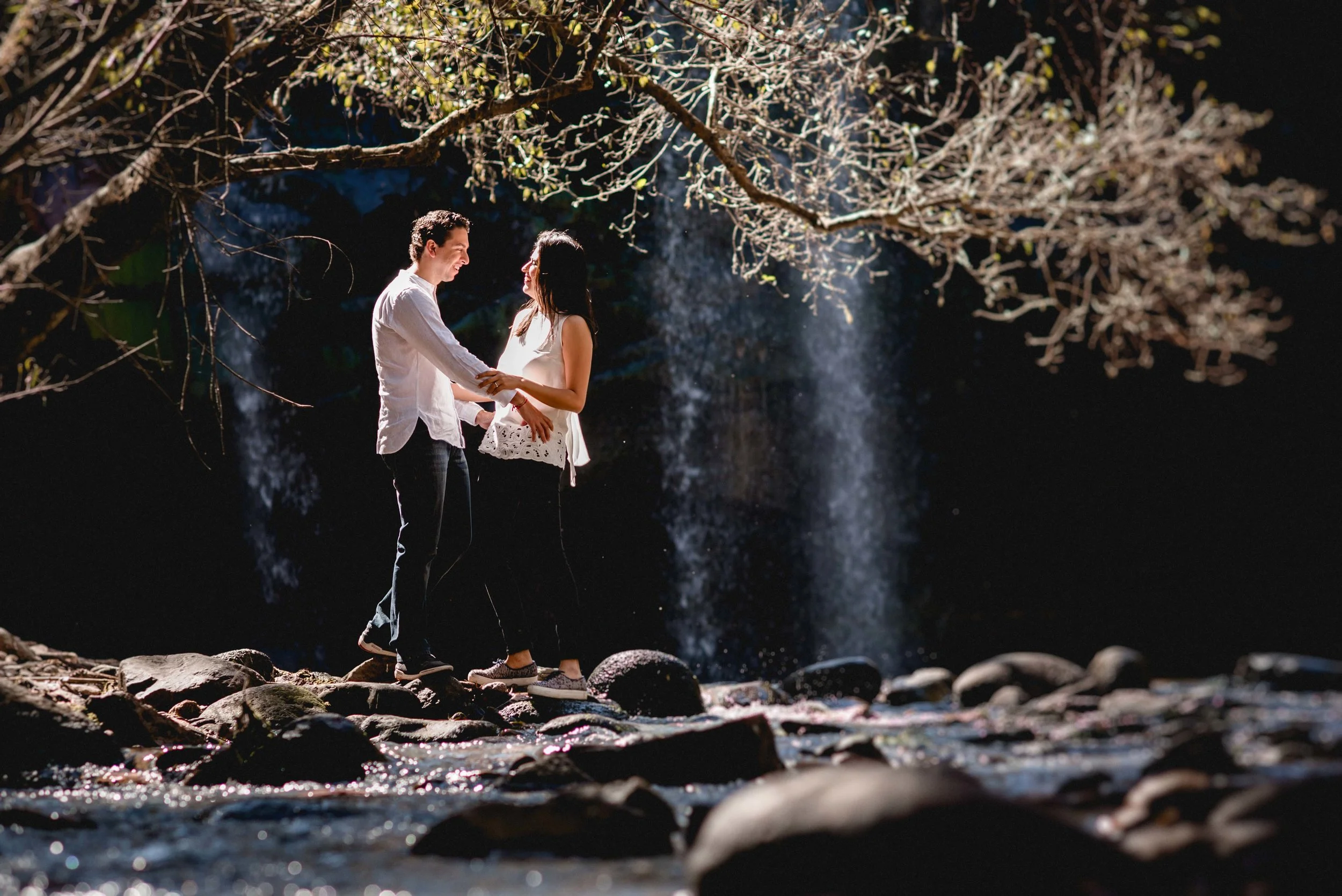 Cynthia & Juan Manuel-77.jpg