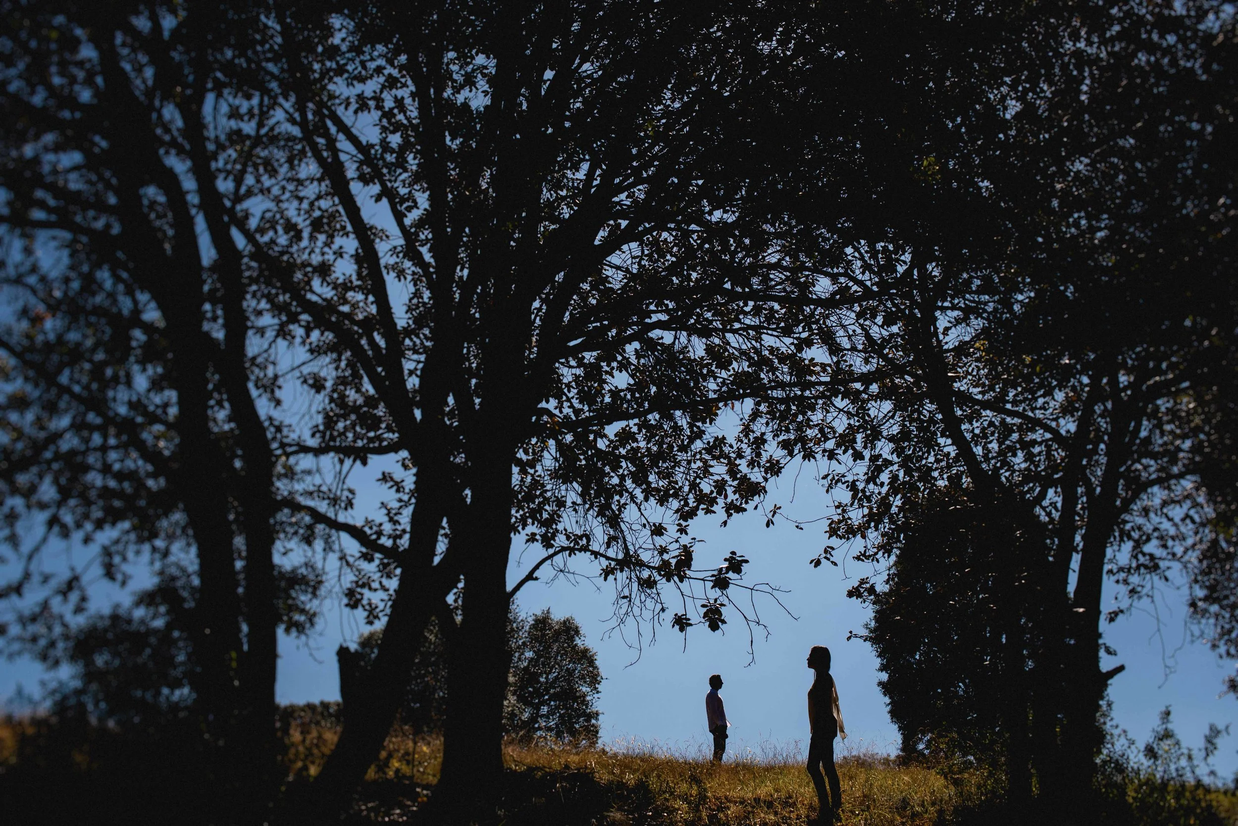Cynthia & Juan Manuel-39.jpg