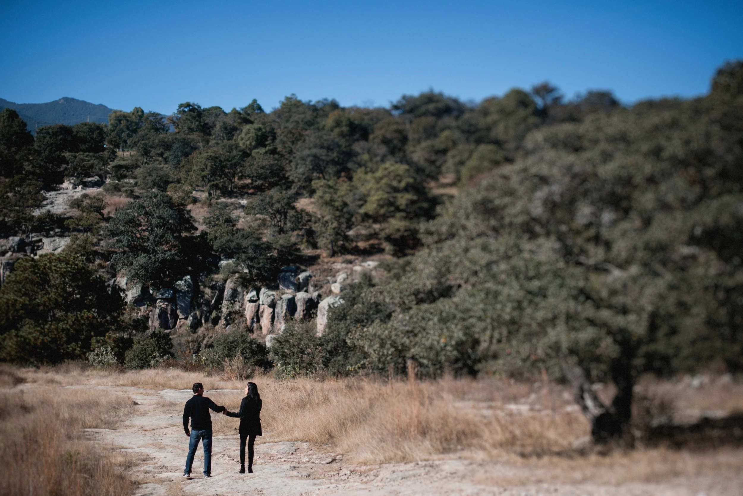 Cynthia & Juan Manuel-1.jpg