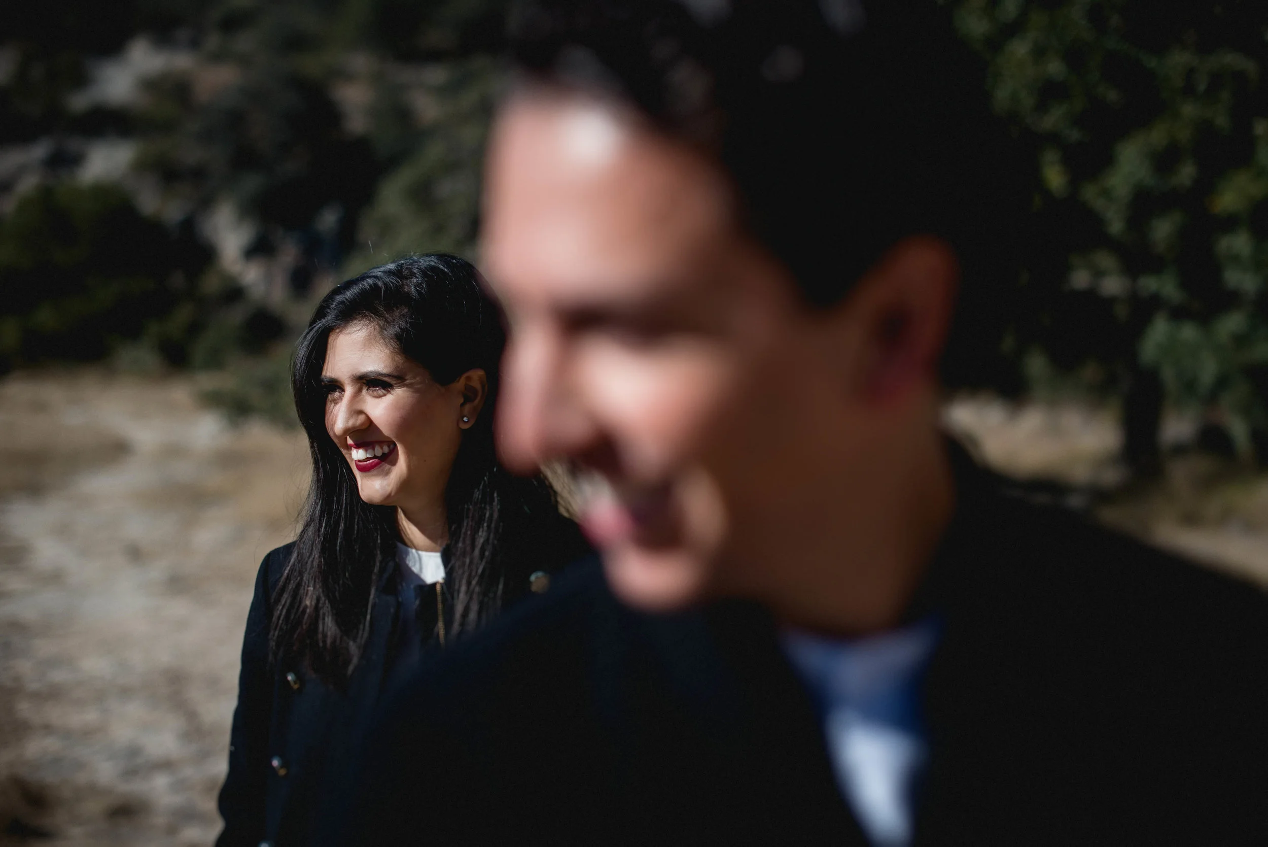 Cynthia & Juan Manuel-5.jpg