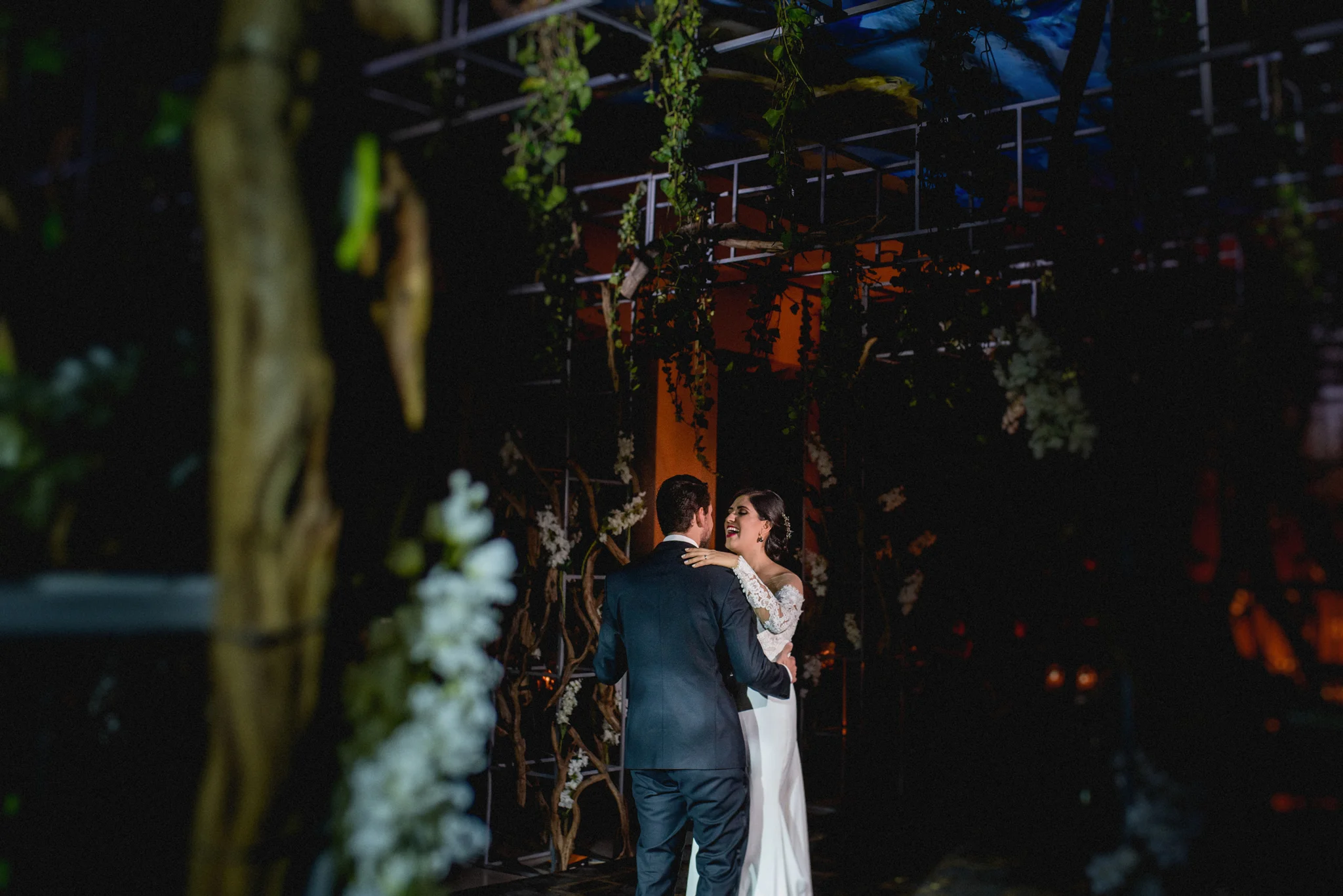 Juanchi & Cynthia-518.jpg