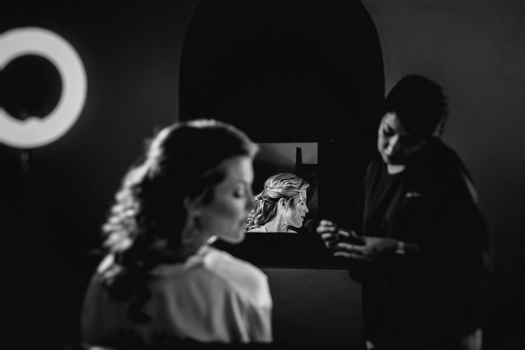 Alina & Ezequiel - 82.jpg