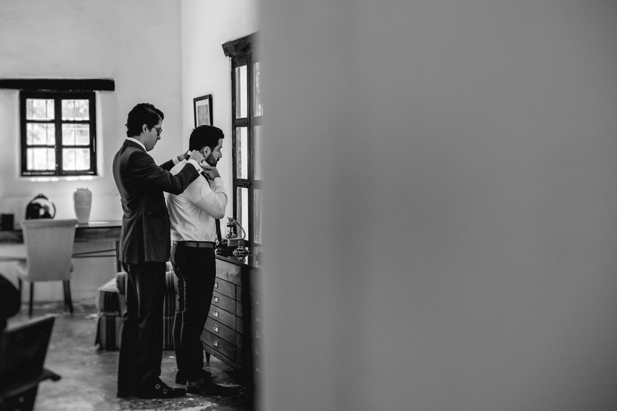 Alina & Ezequiel - 120.jpg
