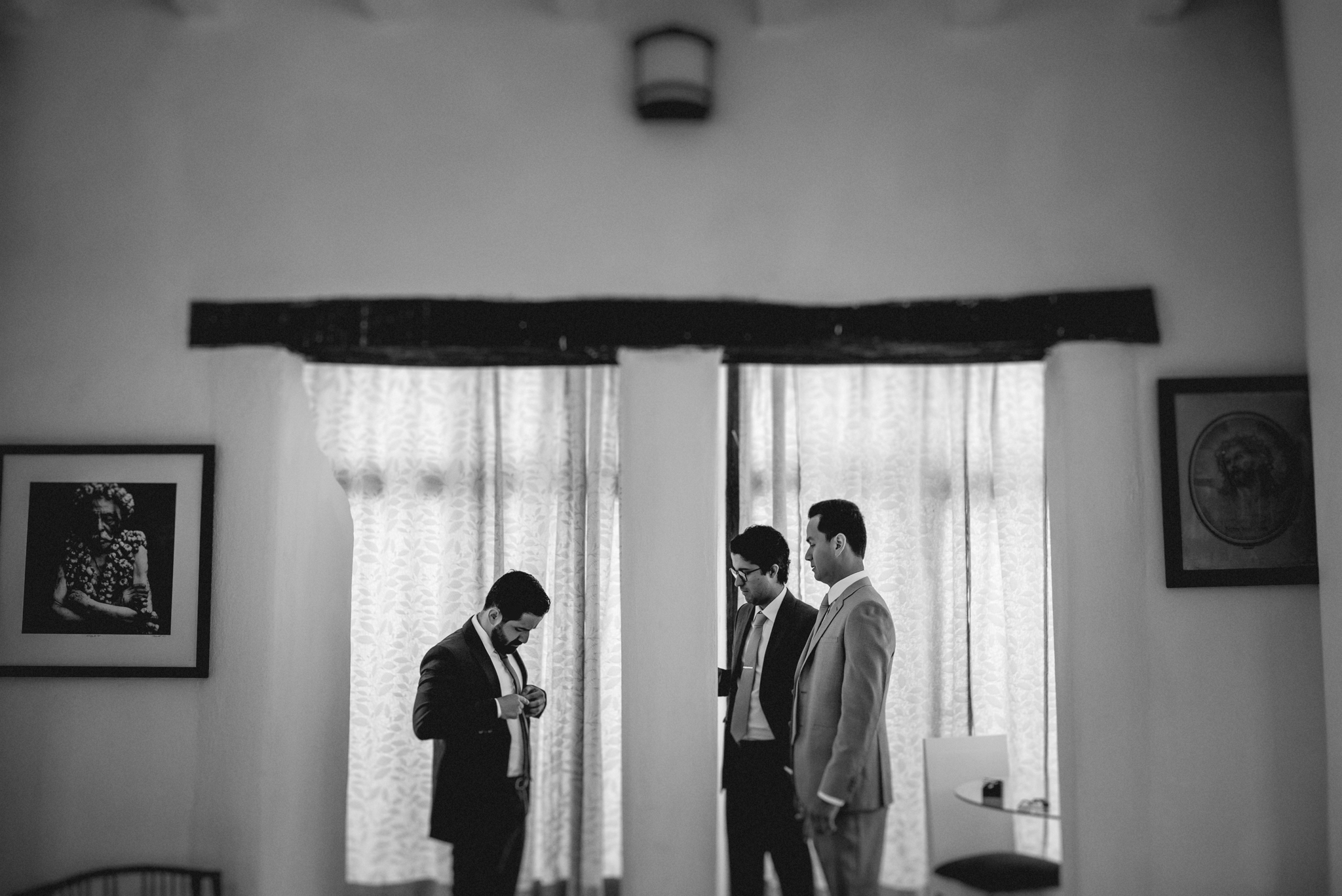 Alina & Ezequiel - 127.jpg