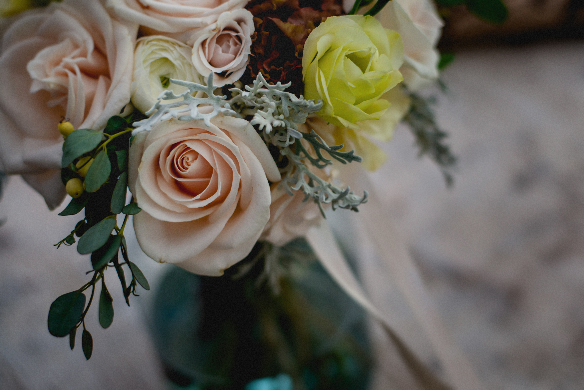 Alina & Ezequiel - 130.jpg