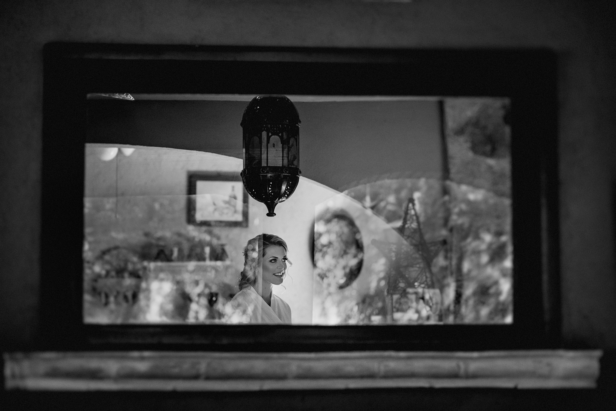 Alina & Ezequiel - 132.jpg