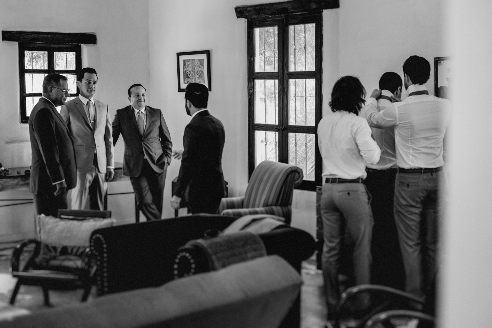 Alina & Ezequiel - 173.jpg