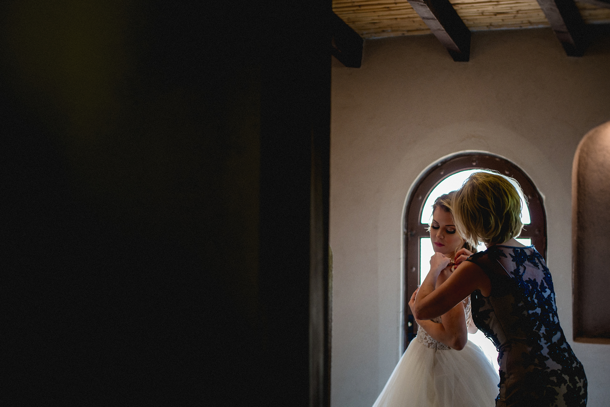Alina & Ezequiel - 198.jpg