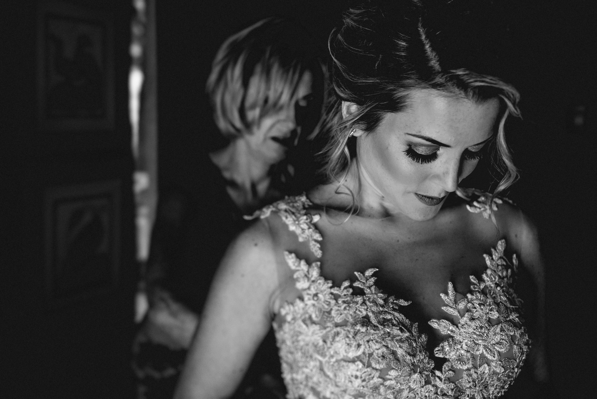 Alina & Ezequiel - 207.jpg