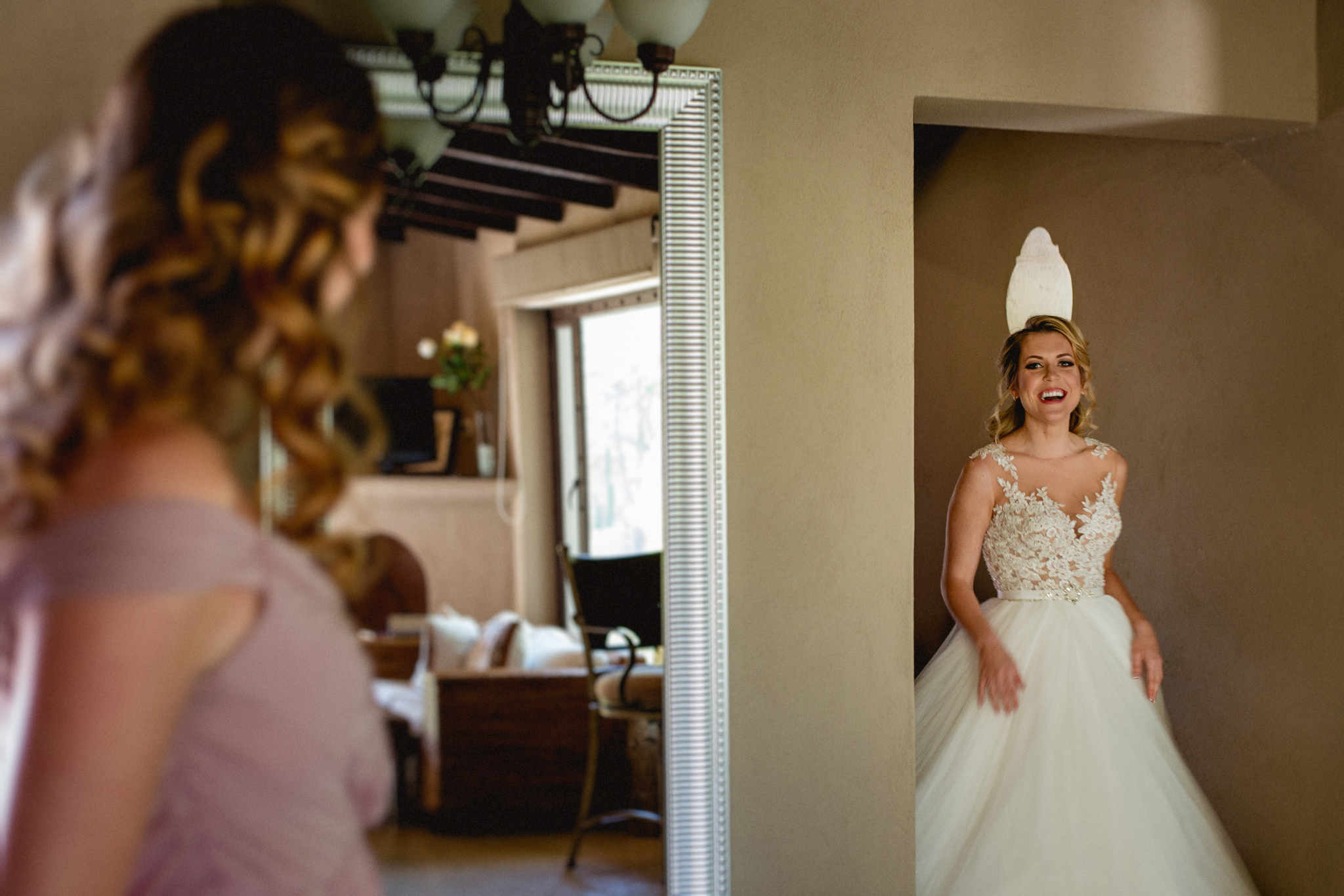 Alina & Ezequiel - 210.jpg