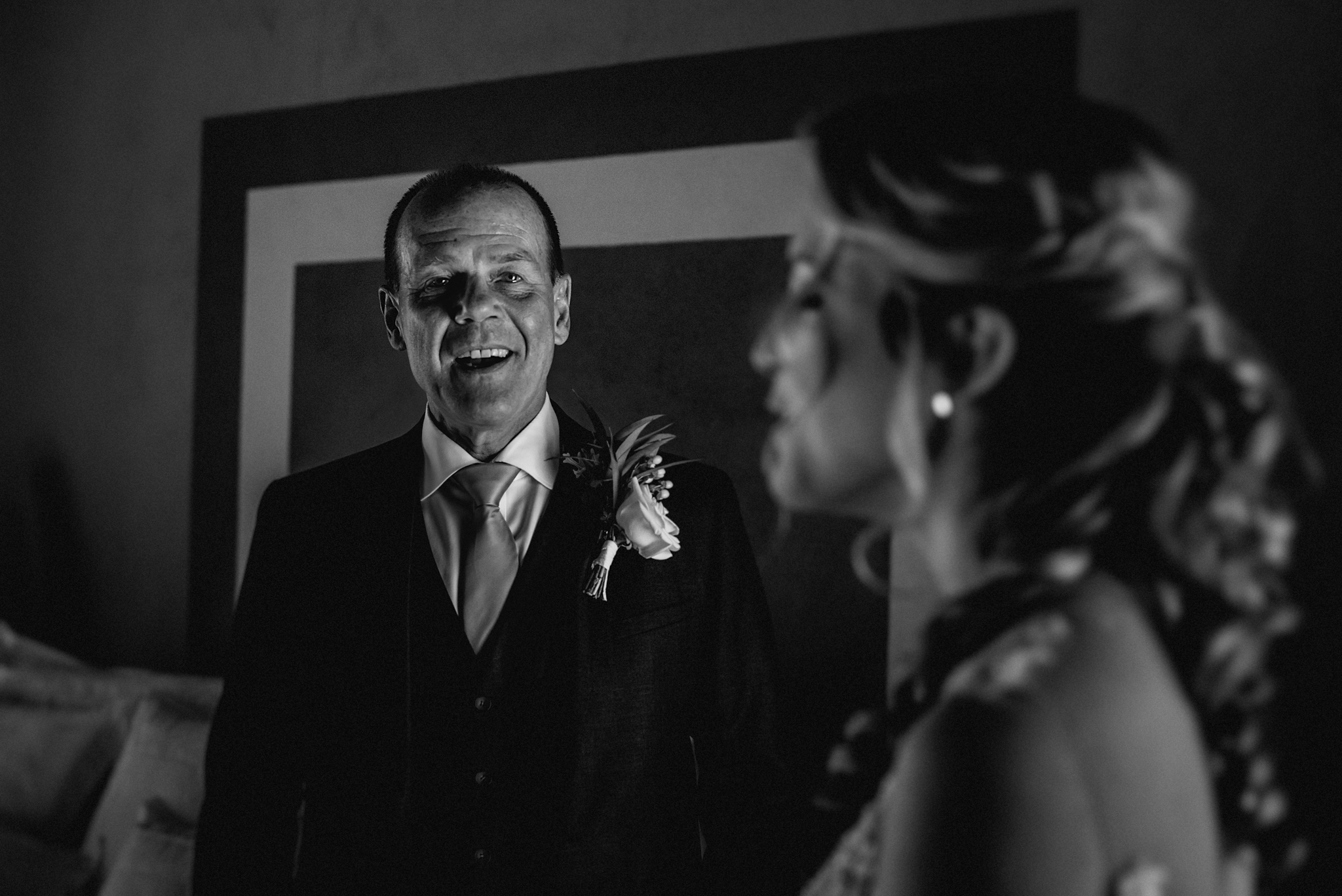 Alina & Ezequiel - 229.jpg