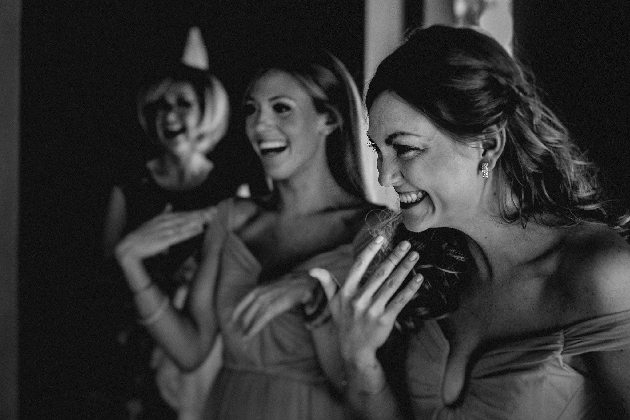 Alina & Ezequiel - 227.jpg