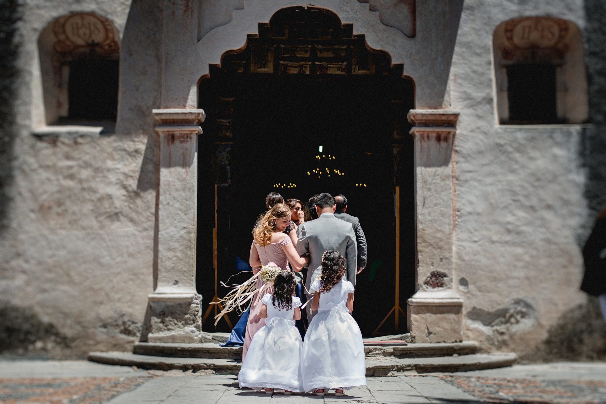 Alina & Ezequiel - 246.jpg
