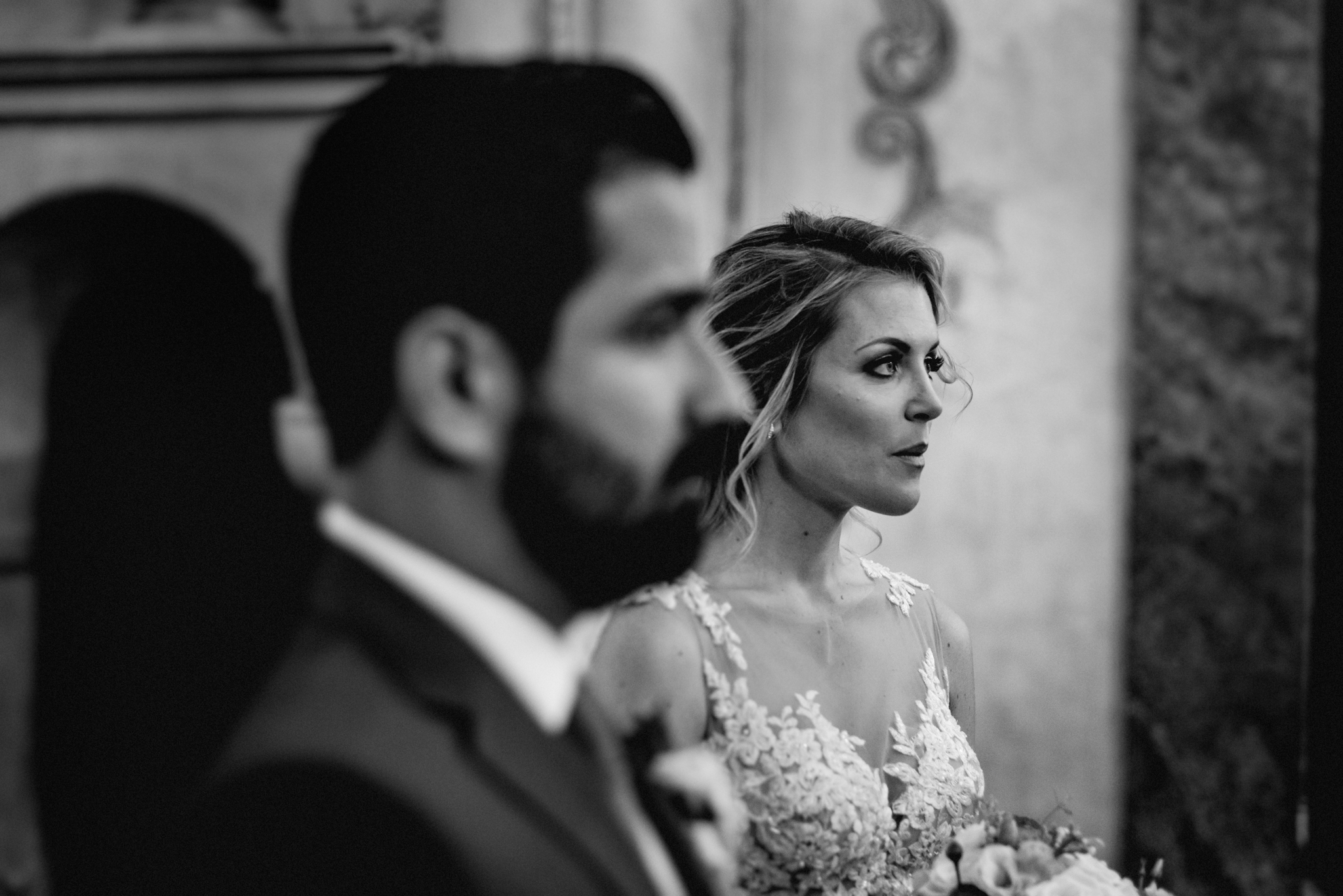 Alina & Ezequiel - 299.jpg