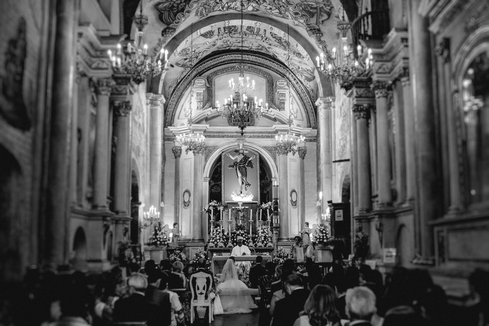 Alina & Ezequiel - 315.jpg
