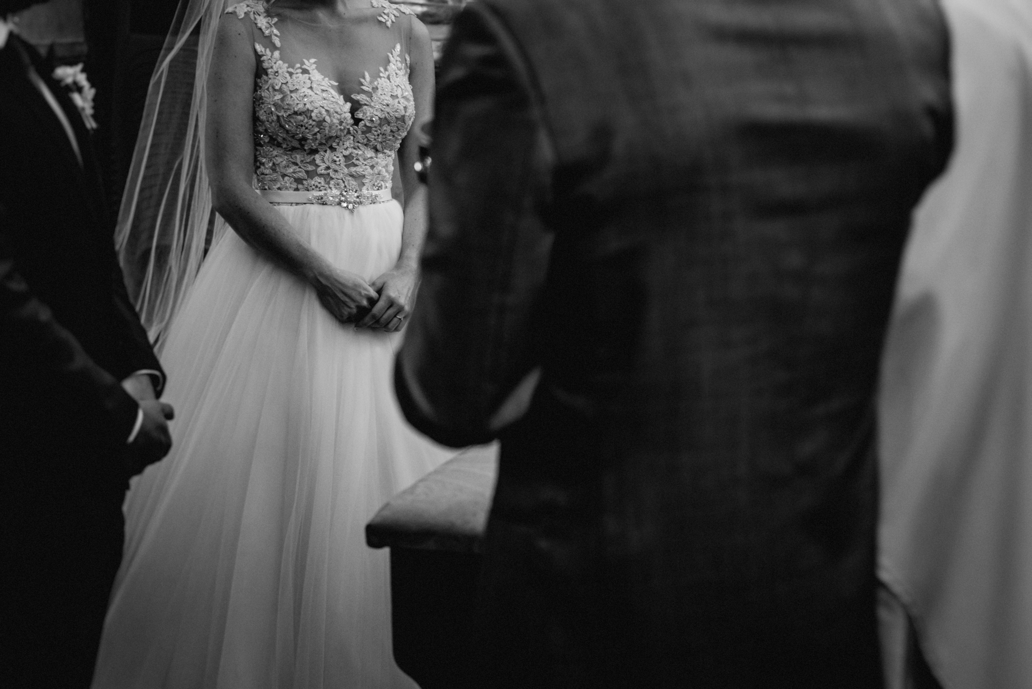 Alina & Ezequiel - 356.jpg