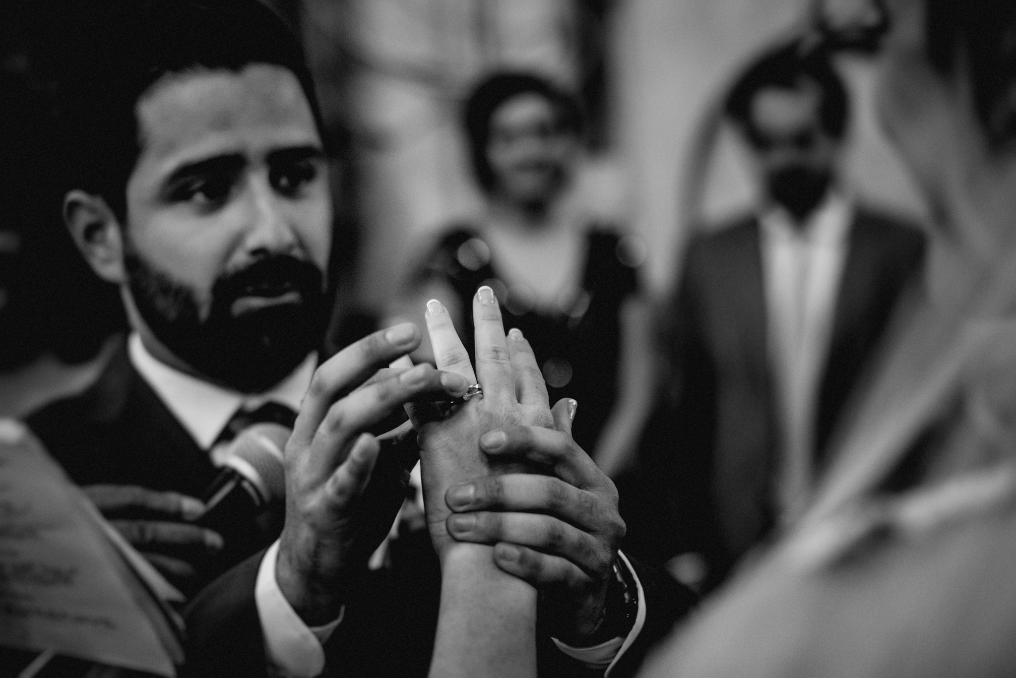 Alina & Ezequiel - 379.jpg