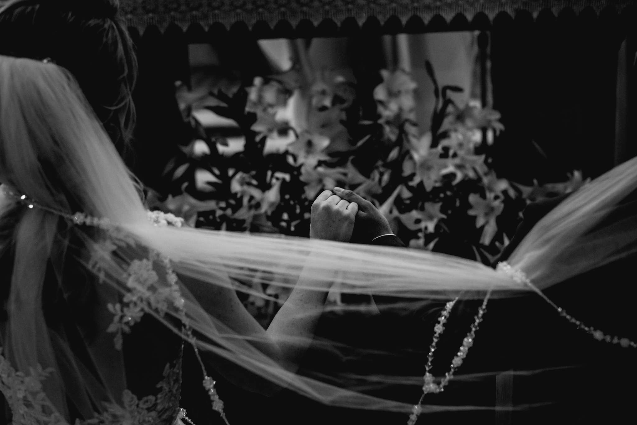 Alina & Ezequiel - 415.jpg