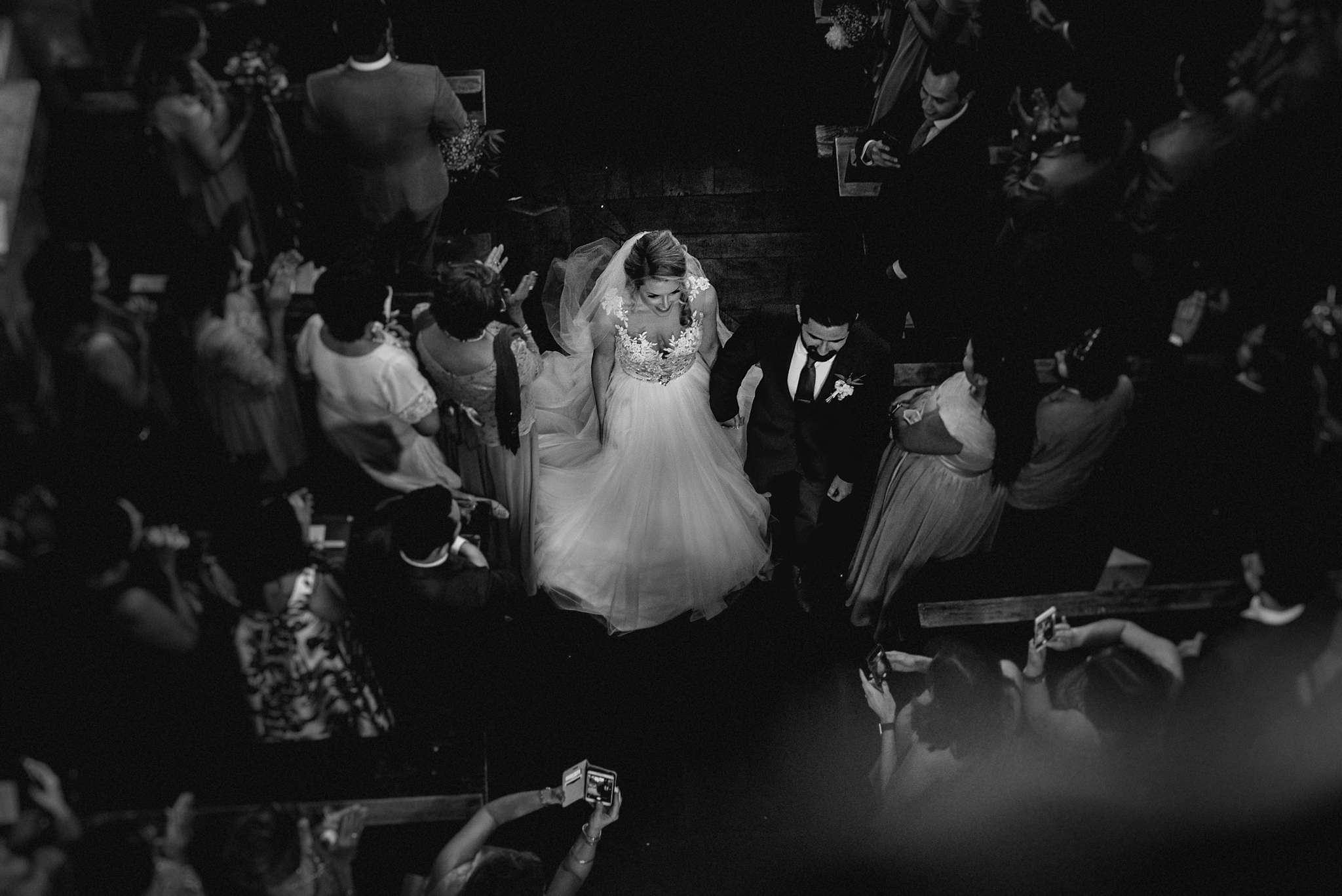 Alina & Ezequiel - 441.jpg