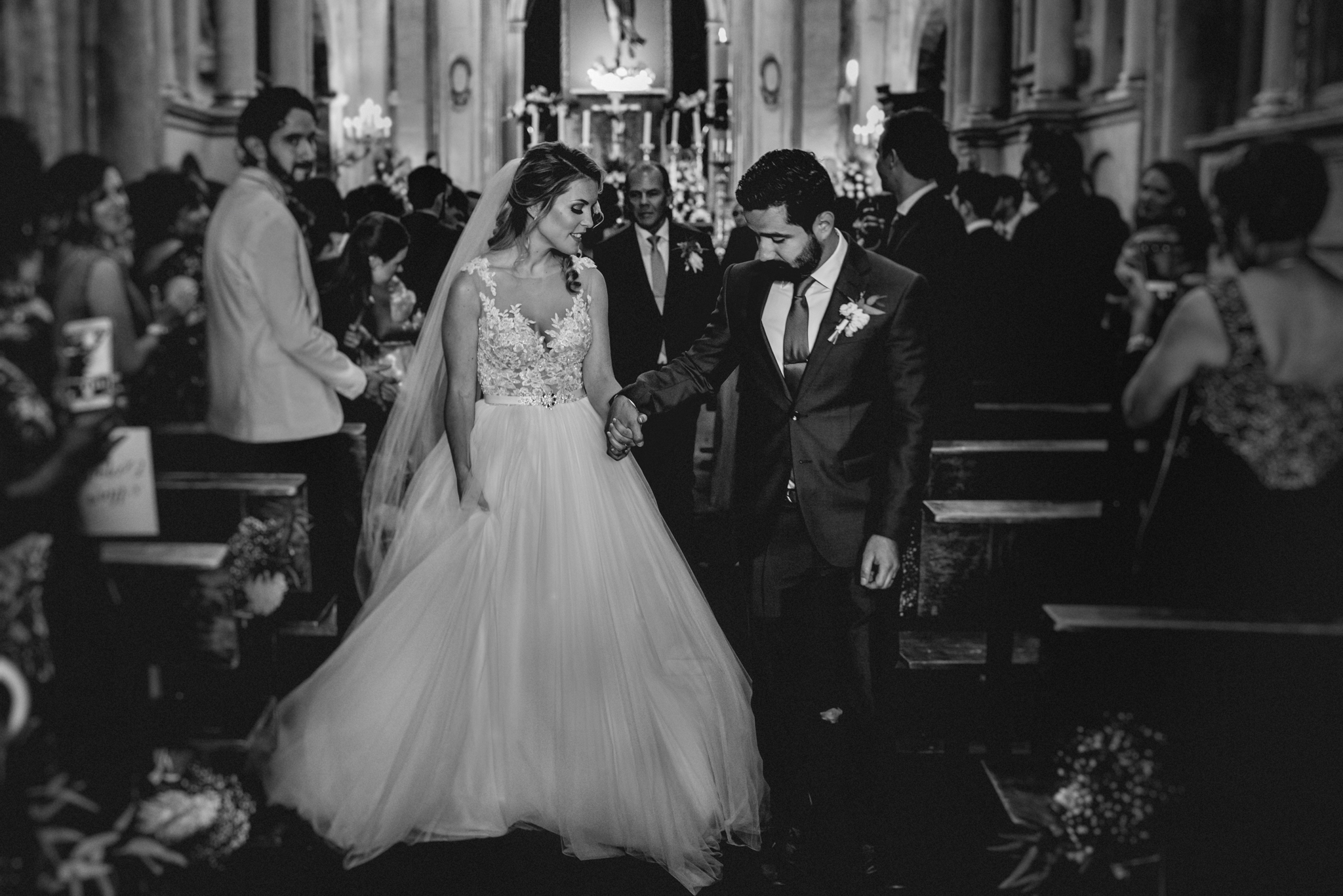 Alina & Ezequiel - 443.jpg