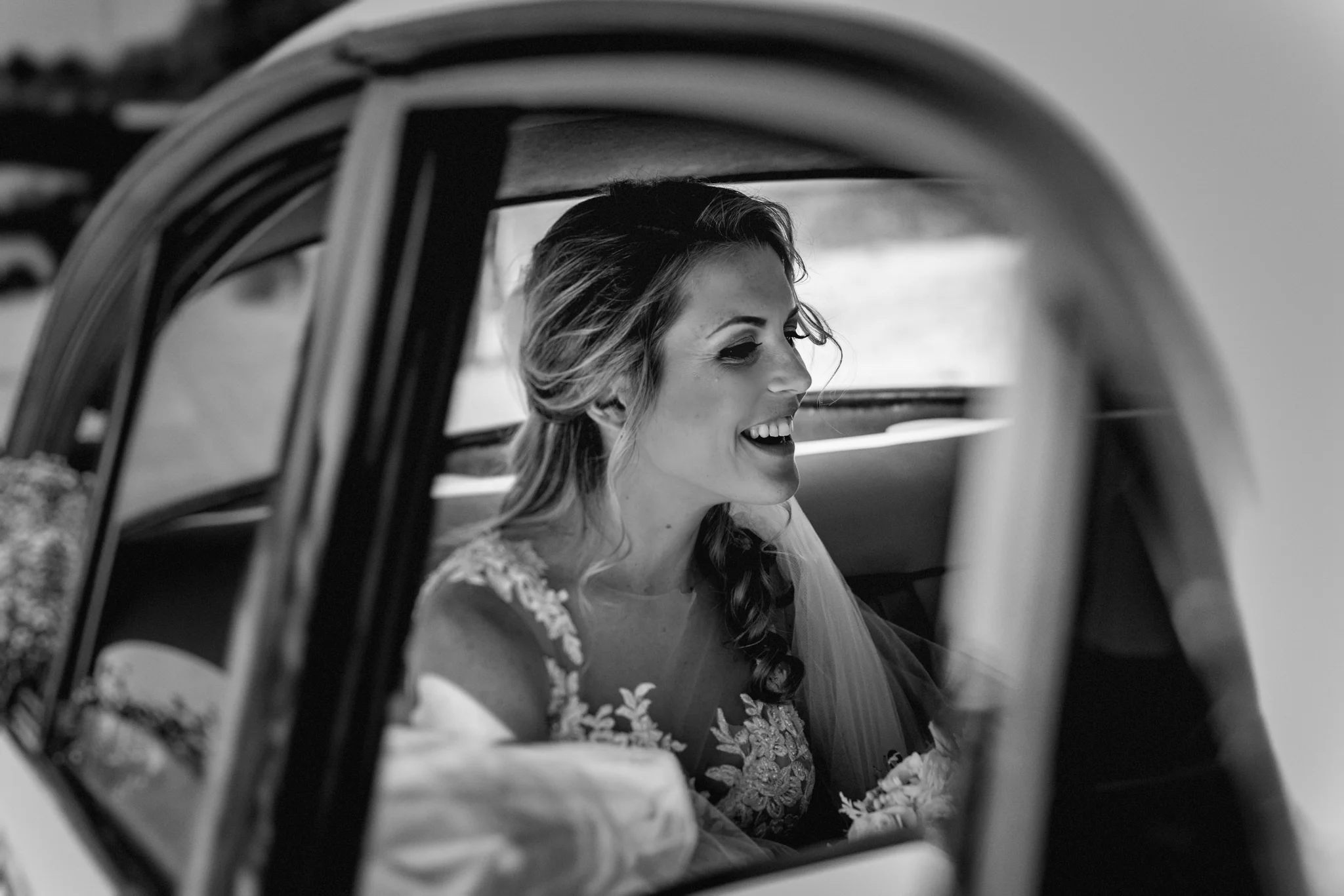 Alina & Ezequiel - 462.jpg