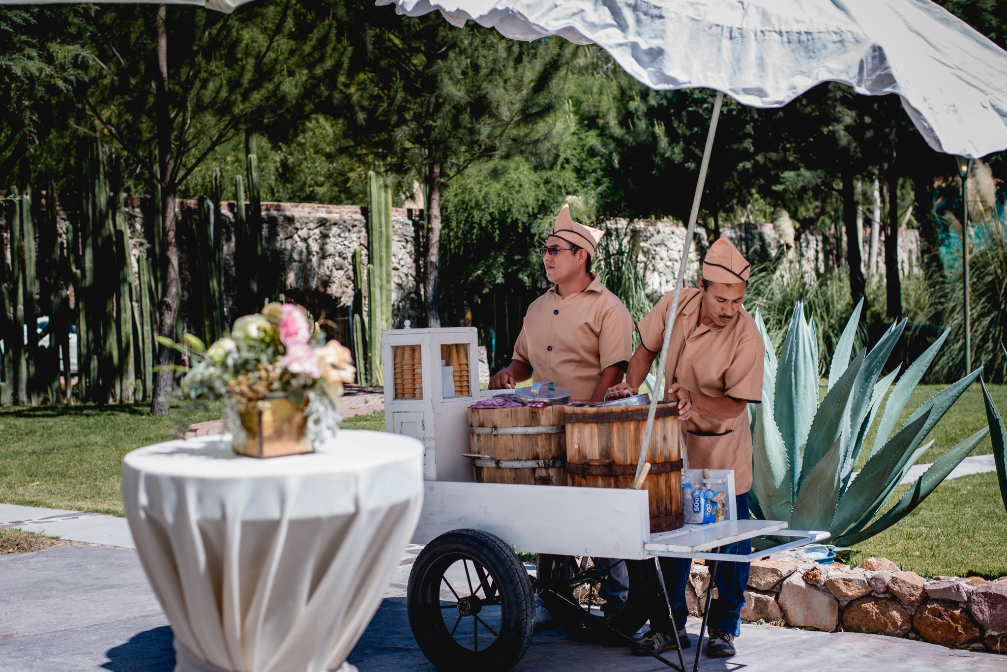 Alina & Ezequiel - 477.jpg