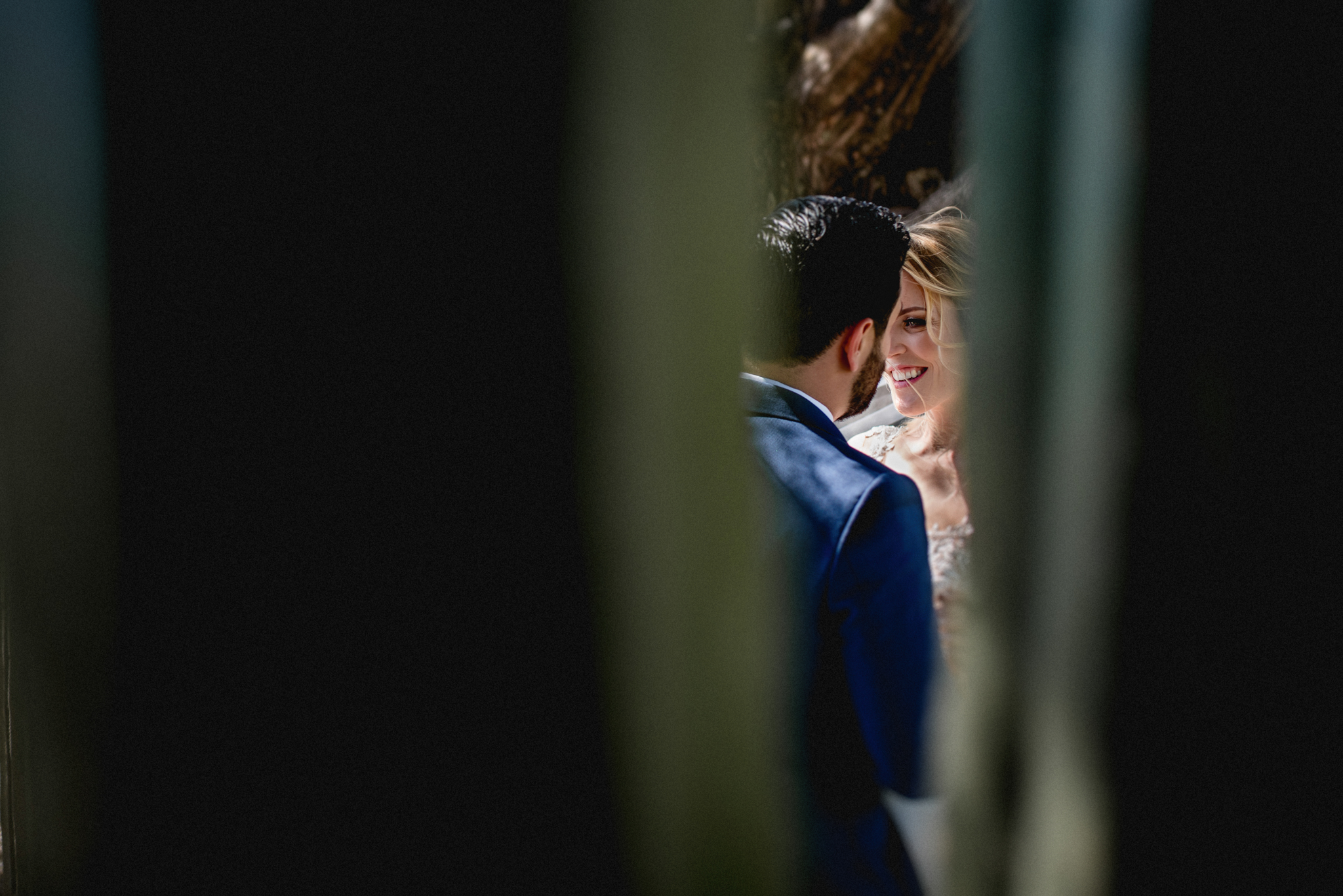 Alina & Ezequiel - 501.jpg