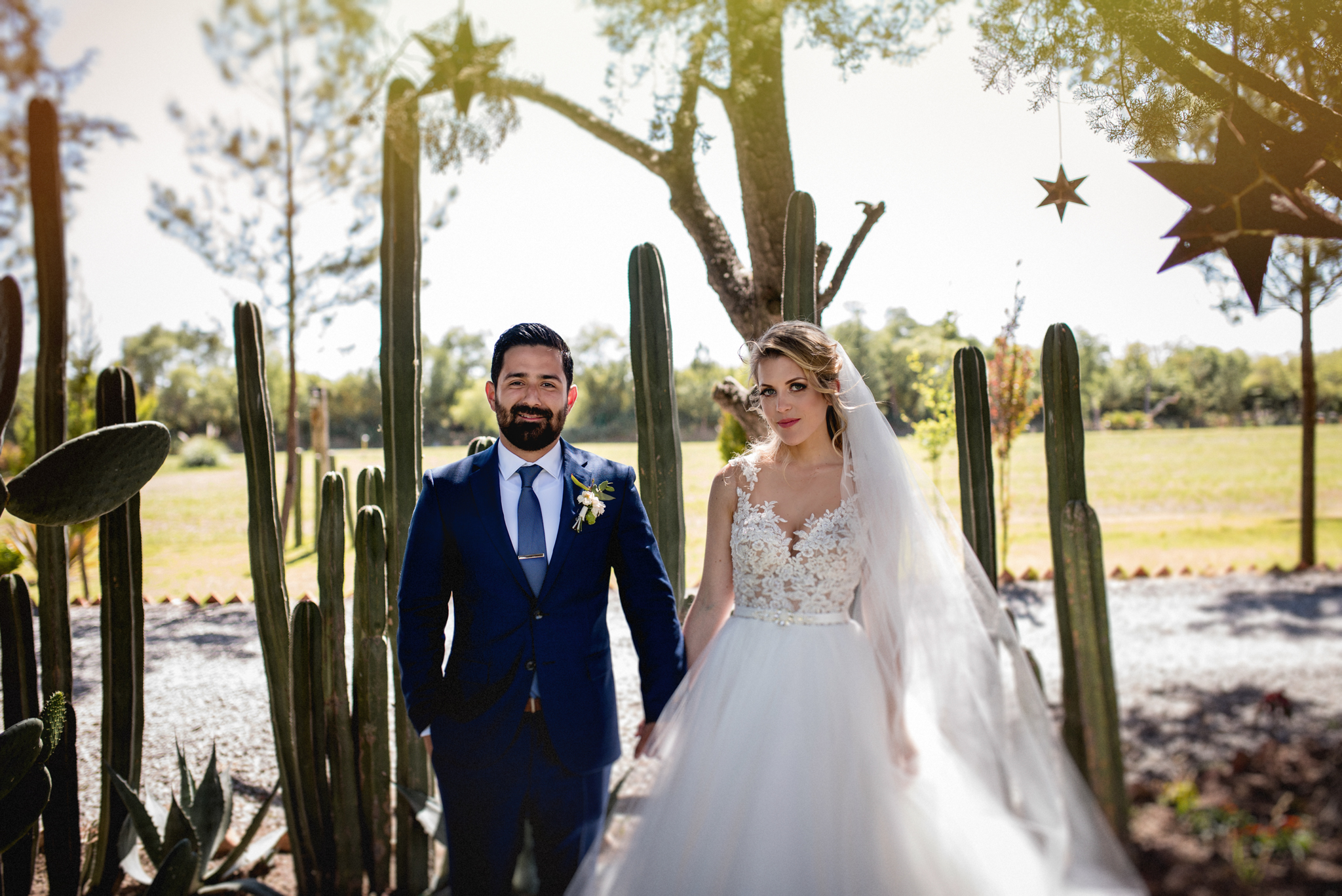 Alina & Ezequiel - 503.jpg