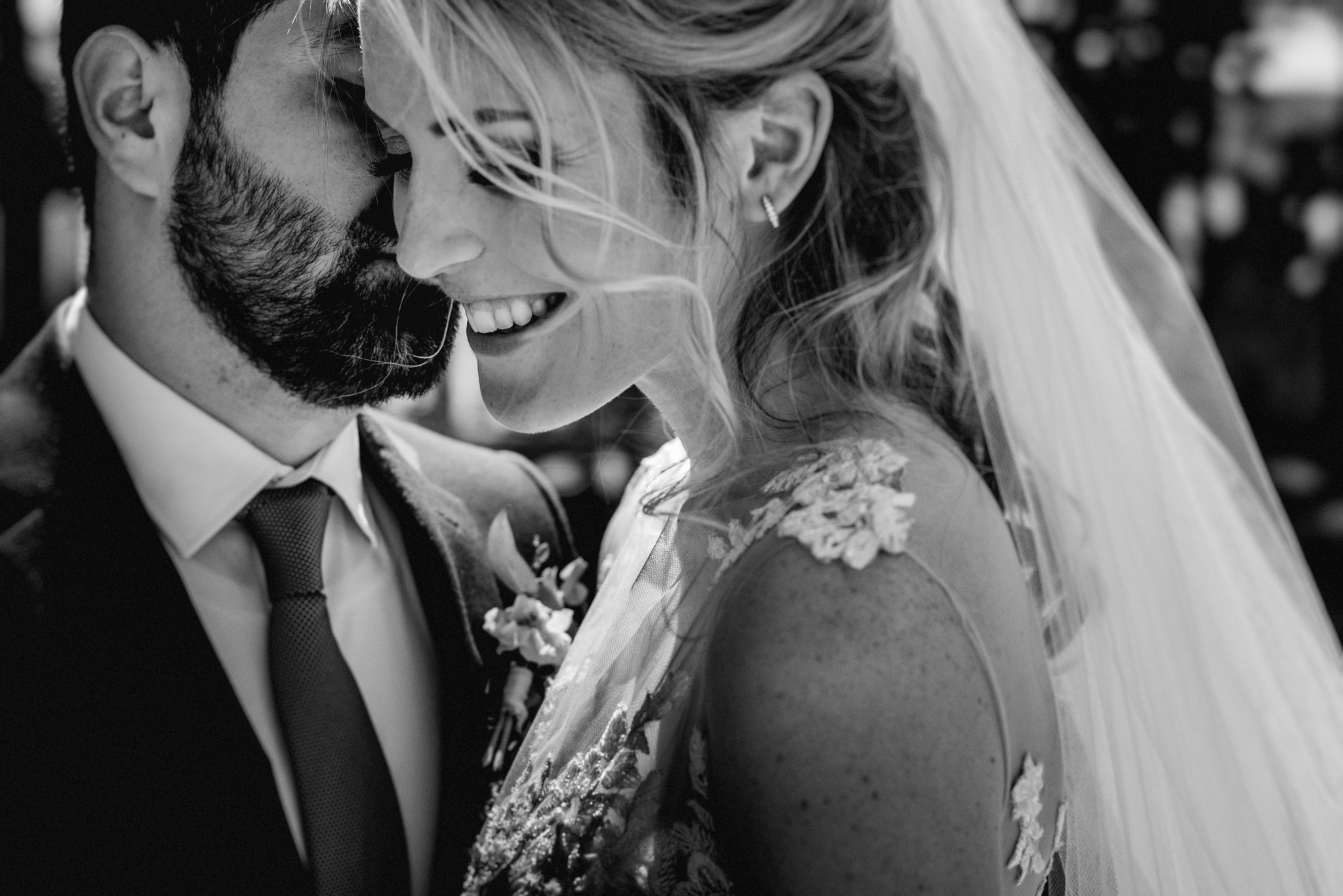 Alina & Ezequiel - 523.jpg