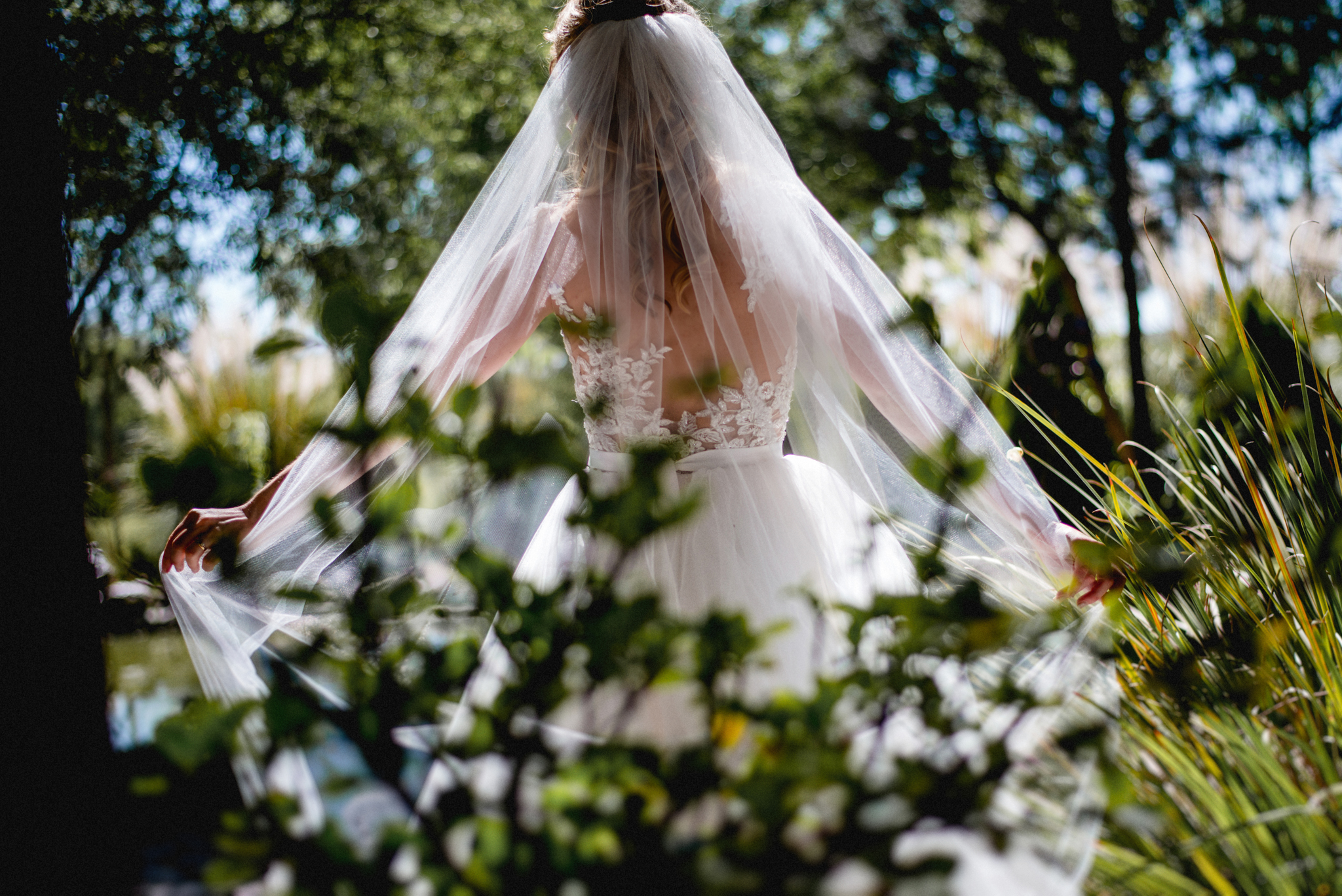 Alina & Ezequiel - 534.jpg