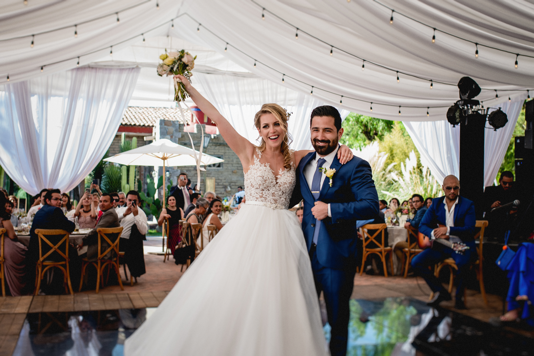 Alina & Ezequiel - 610.jpg
