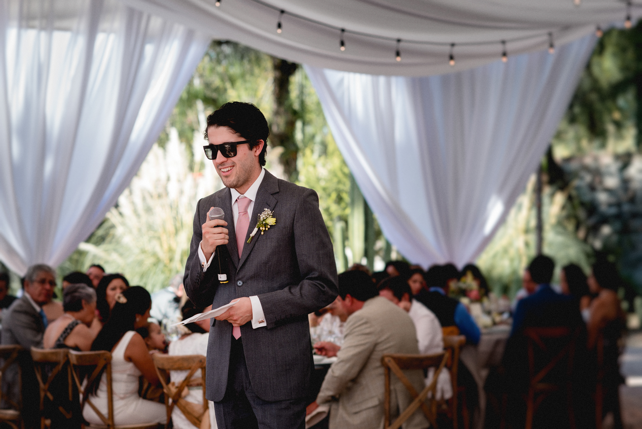 Alina & Ezequiel - 638.jpg