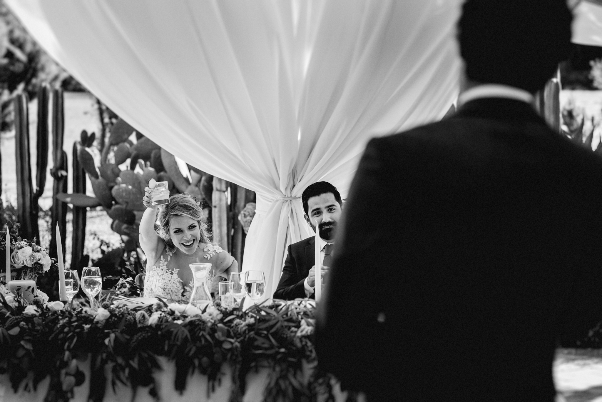 Alina & Ezequiel - 639.jpg