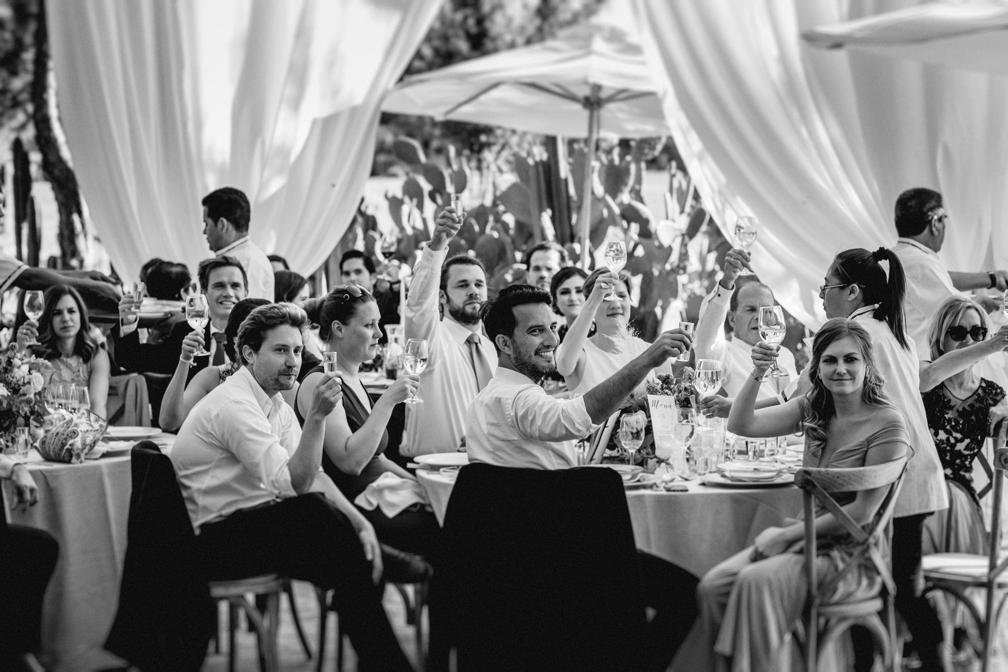 Alina & Ezequiel - 688.jpg