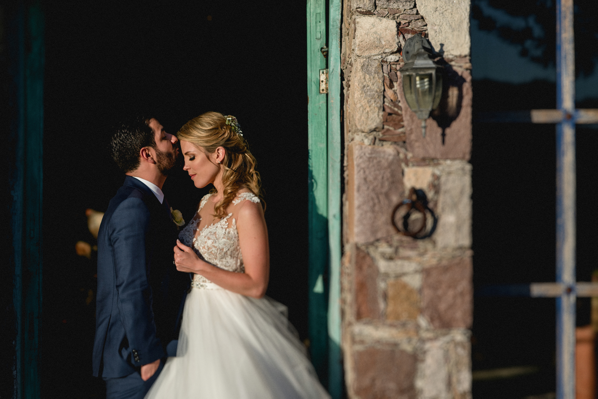 Alina & Ezequiel - 741.jpg