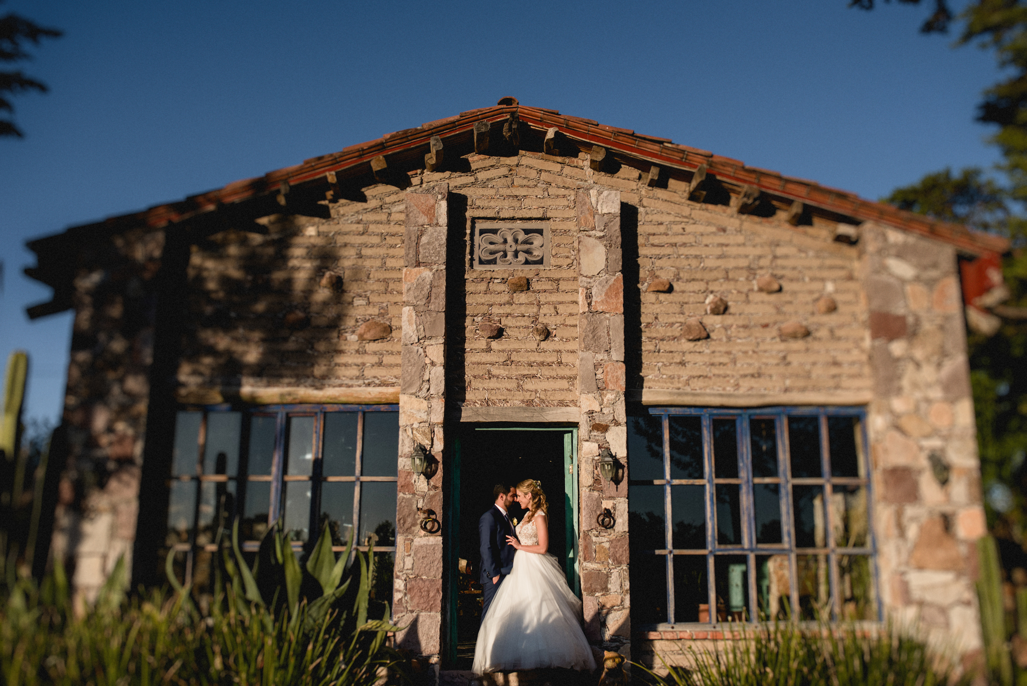 Alina & Ezequiel - 739.jpg
