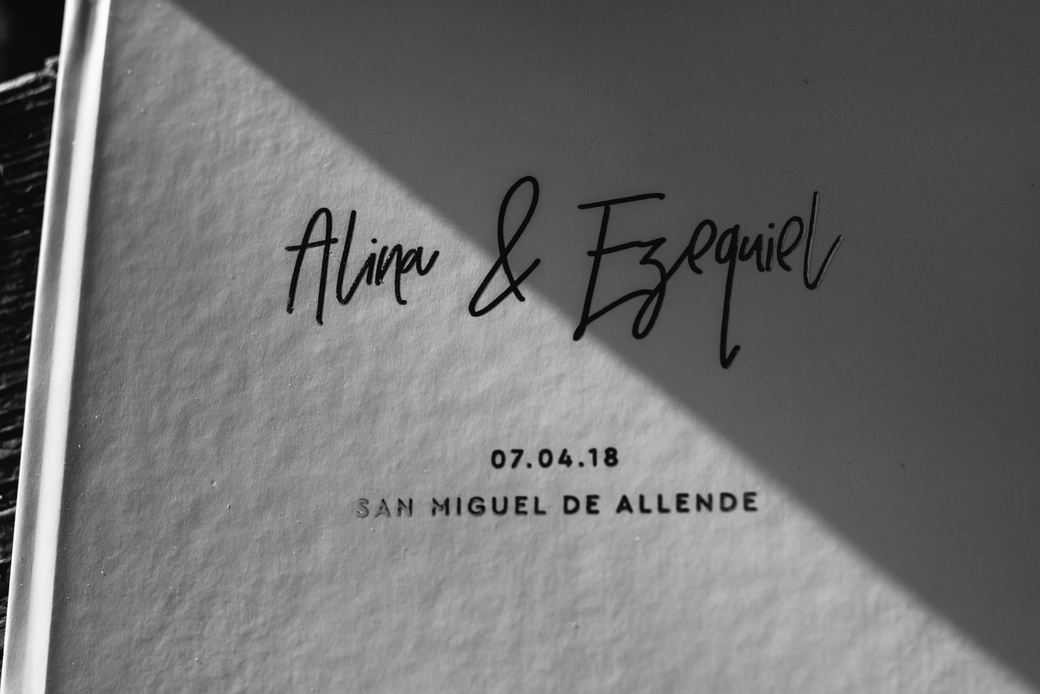 Alina & Ezequiel - 759.jpg