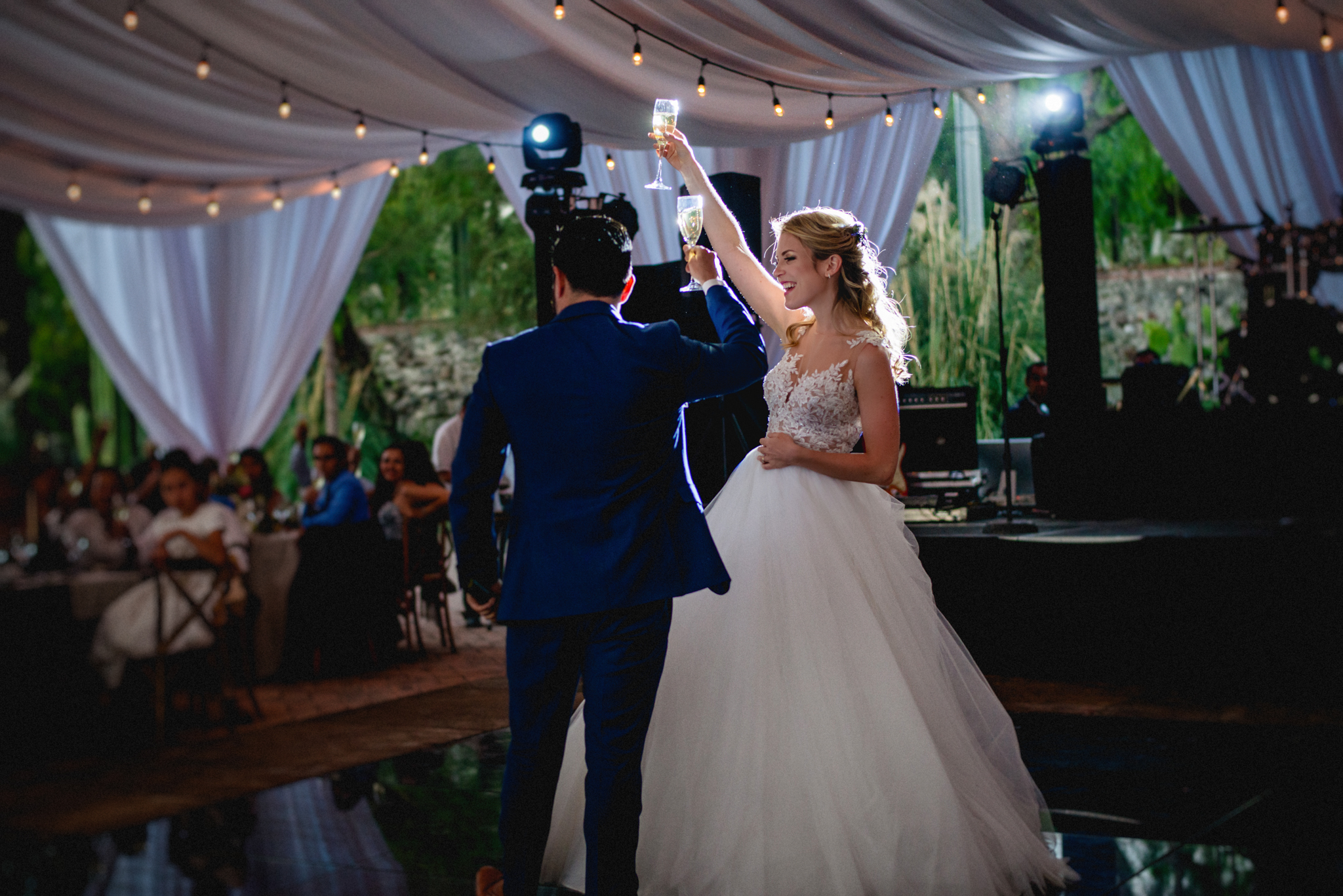 Alina & Ezequiel - 782.jpg