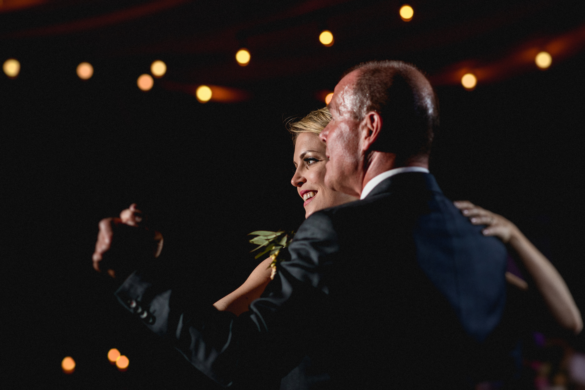 Alina & Ezequiel - 811.jpg