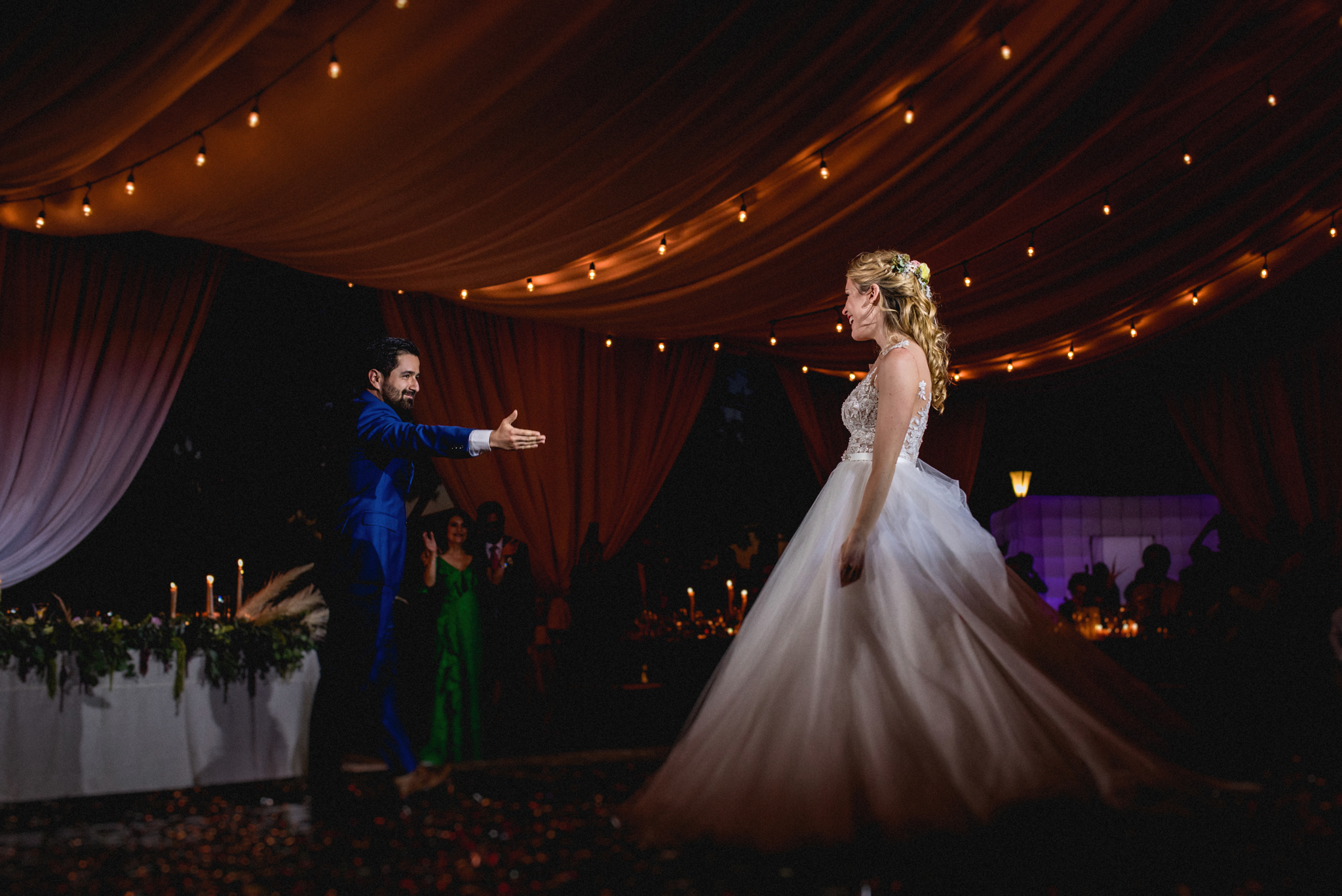 Alina & Ezequiel - 822.jpg