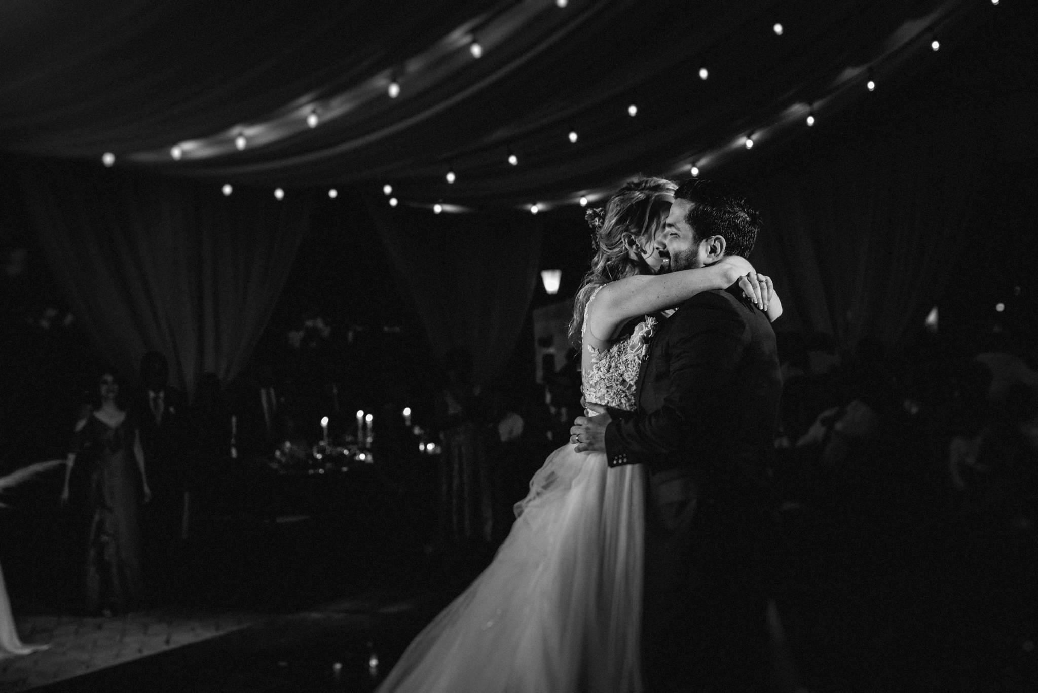 Alina & Ezequiel - 827.jpg