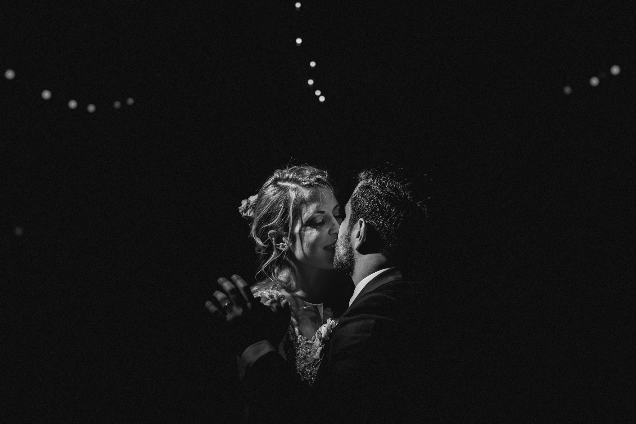 Alina & Ezequiel - 852.jpg