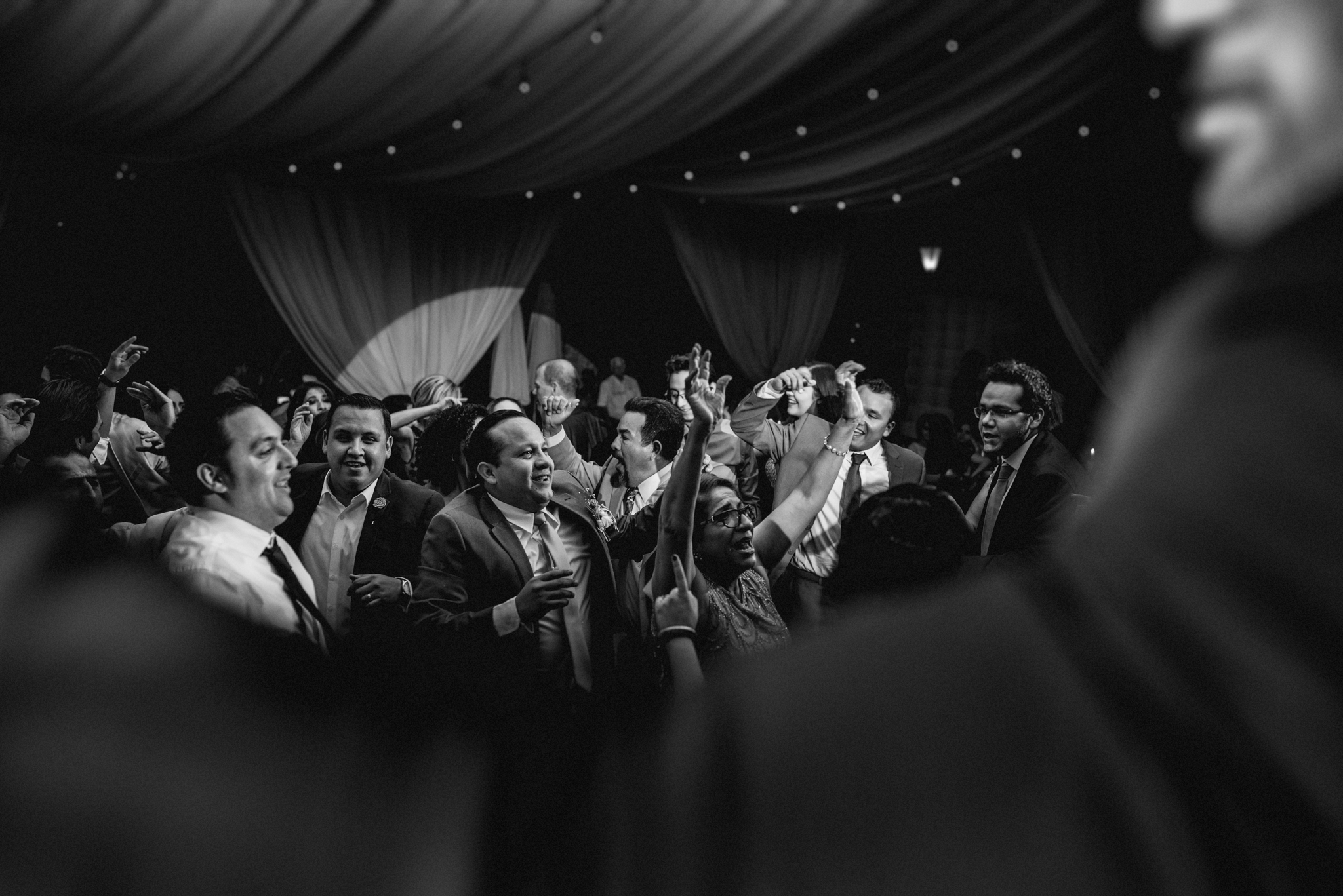 Alina & Ezequiel - 874.jpg