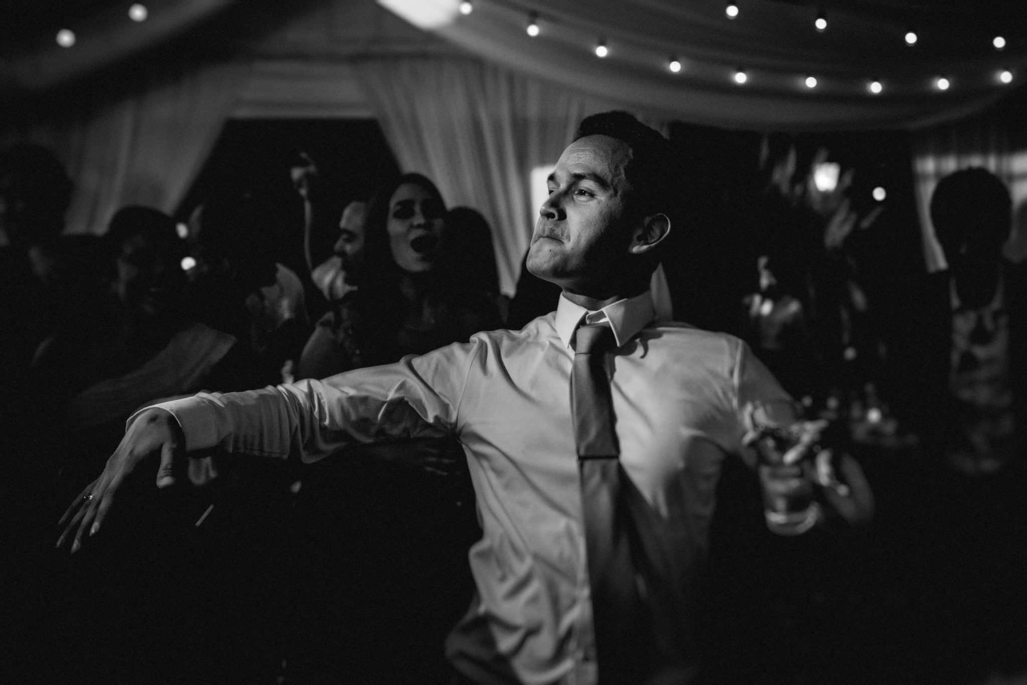 Alina & Ezequiel - 890.jpg